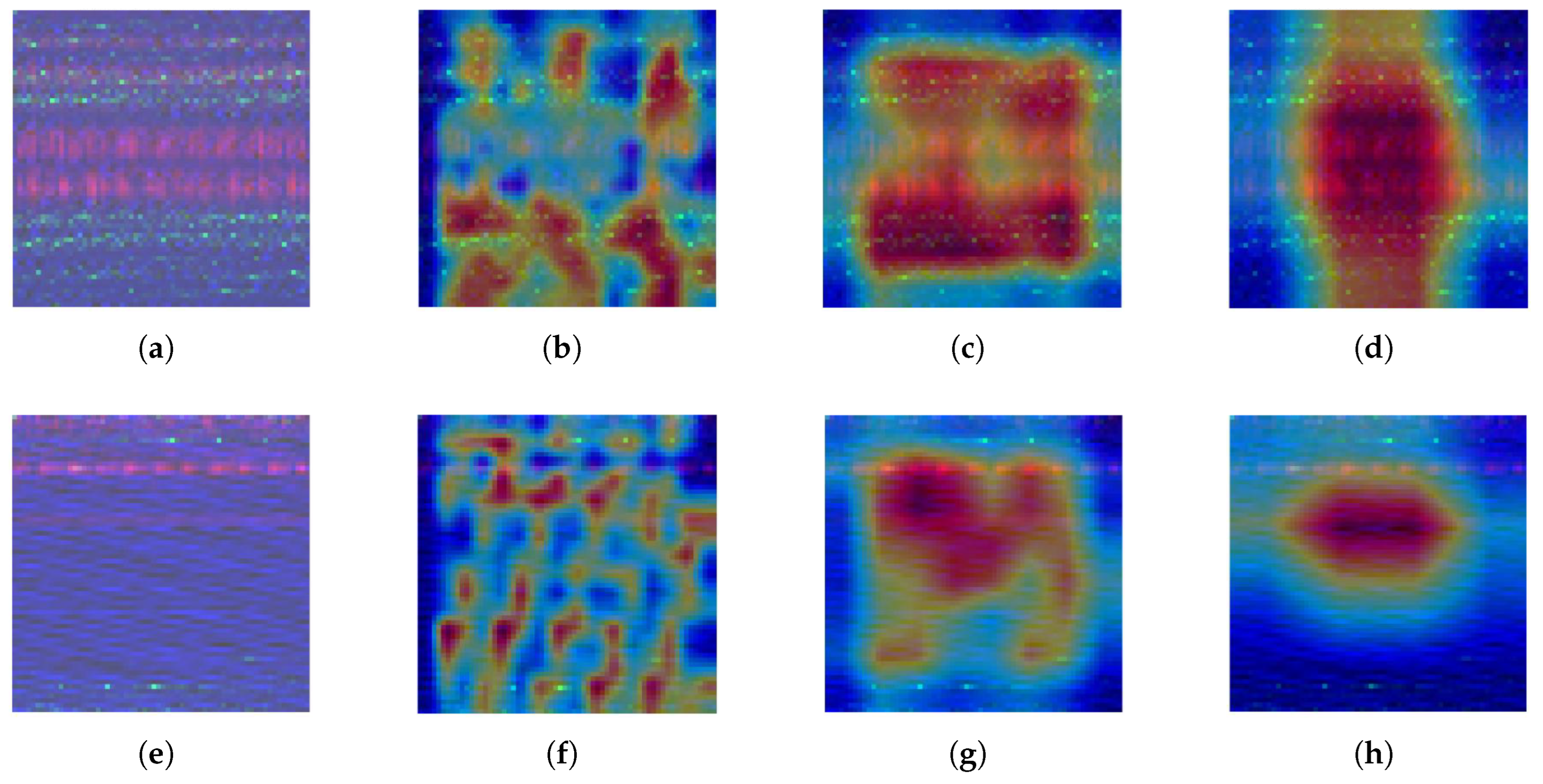 Applsci 15 06225 g026