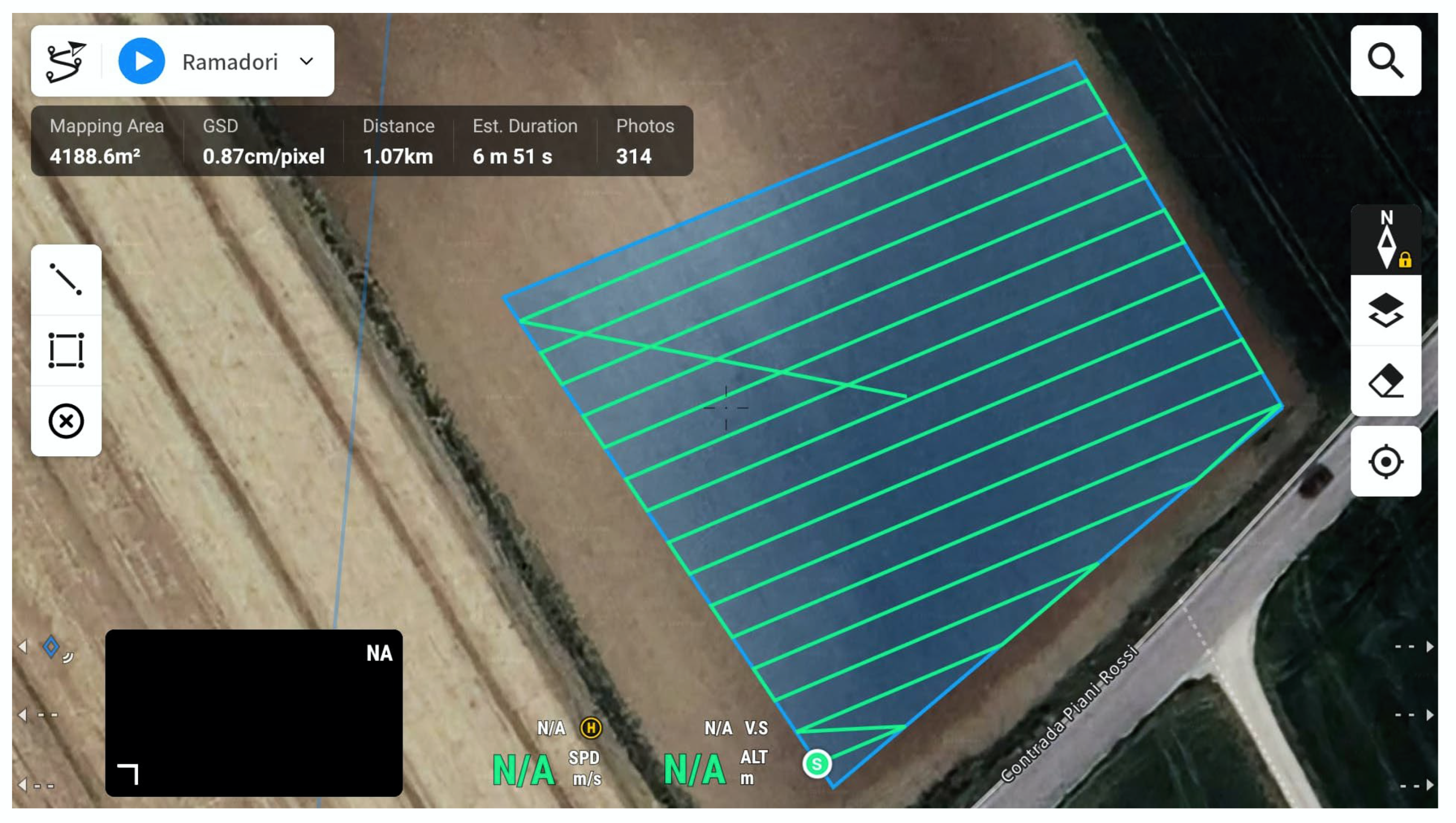 Applsci 15 06227 g004