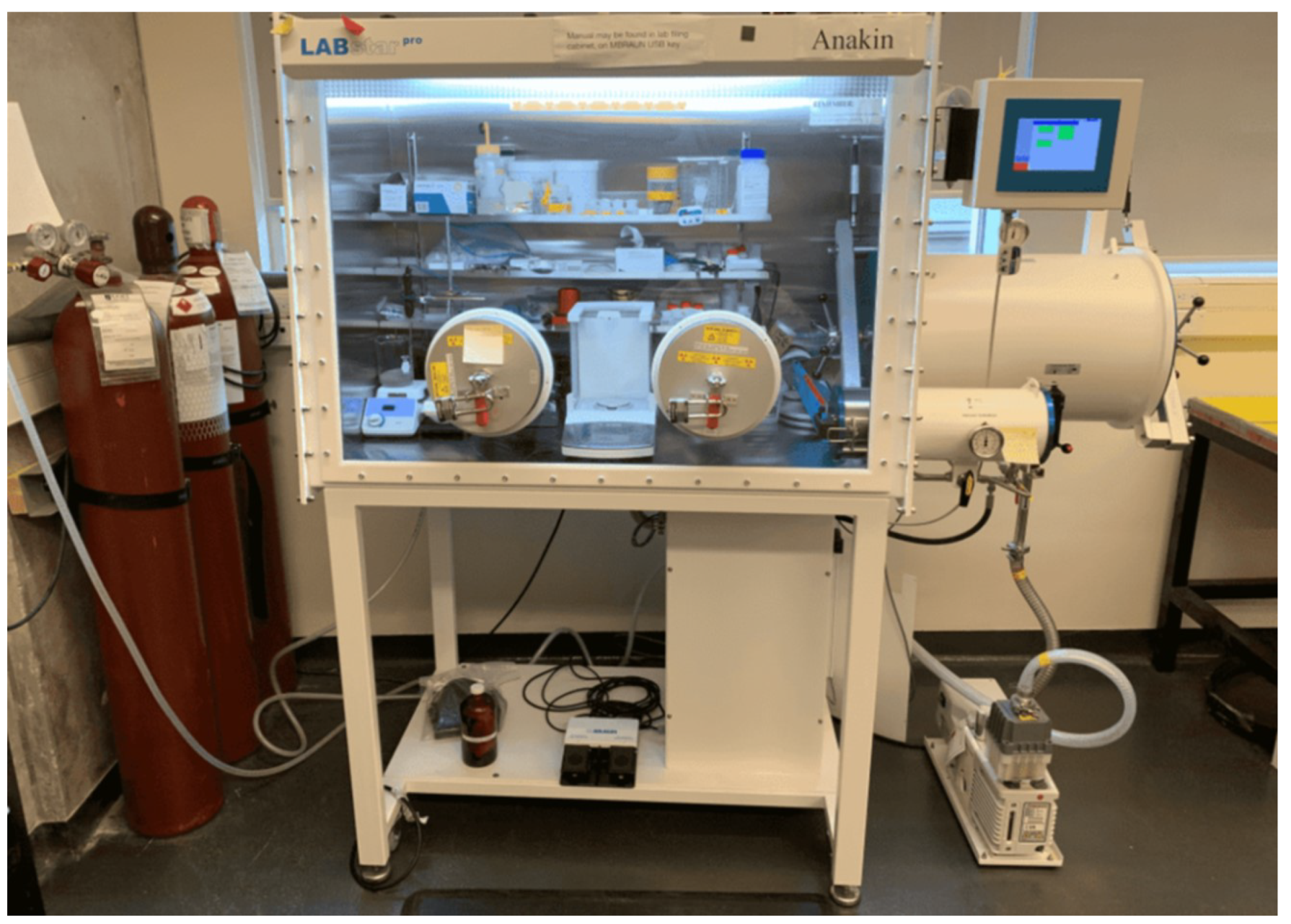 Applsci 15 06229 g005