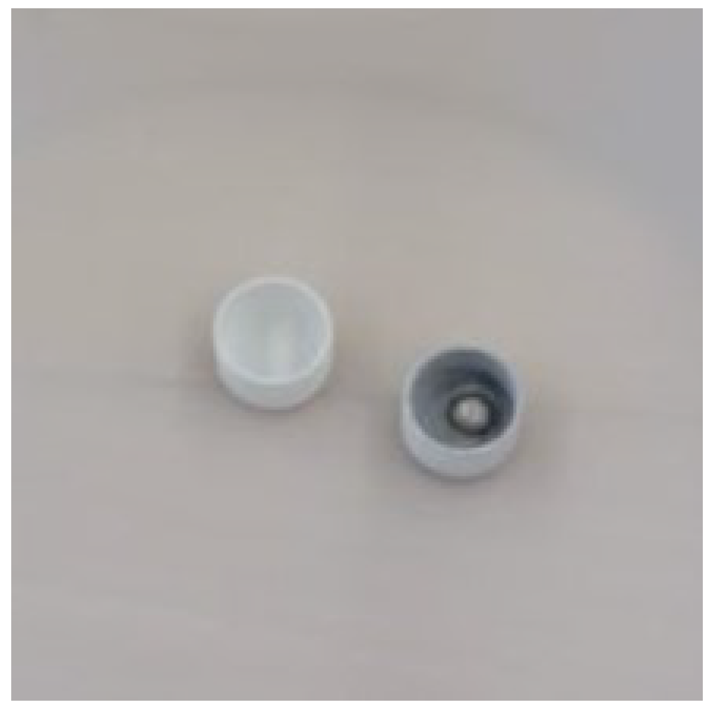 Applsci 15 06229 g009