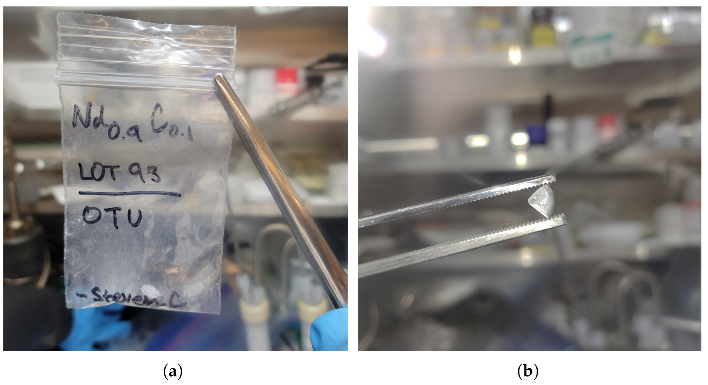 Applsci 15 06229 g014a