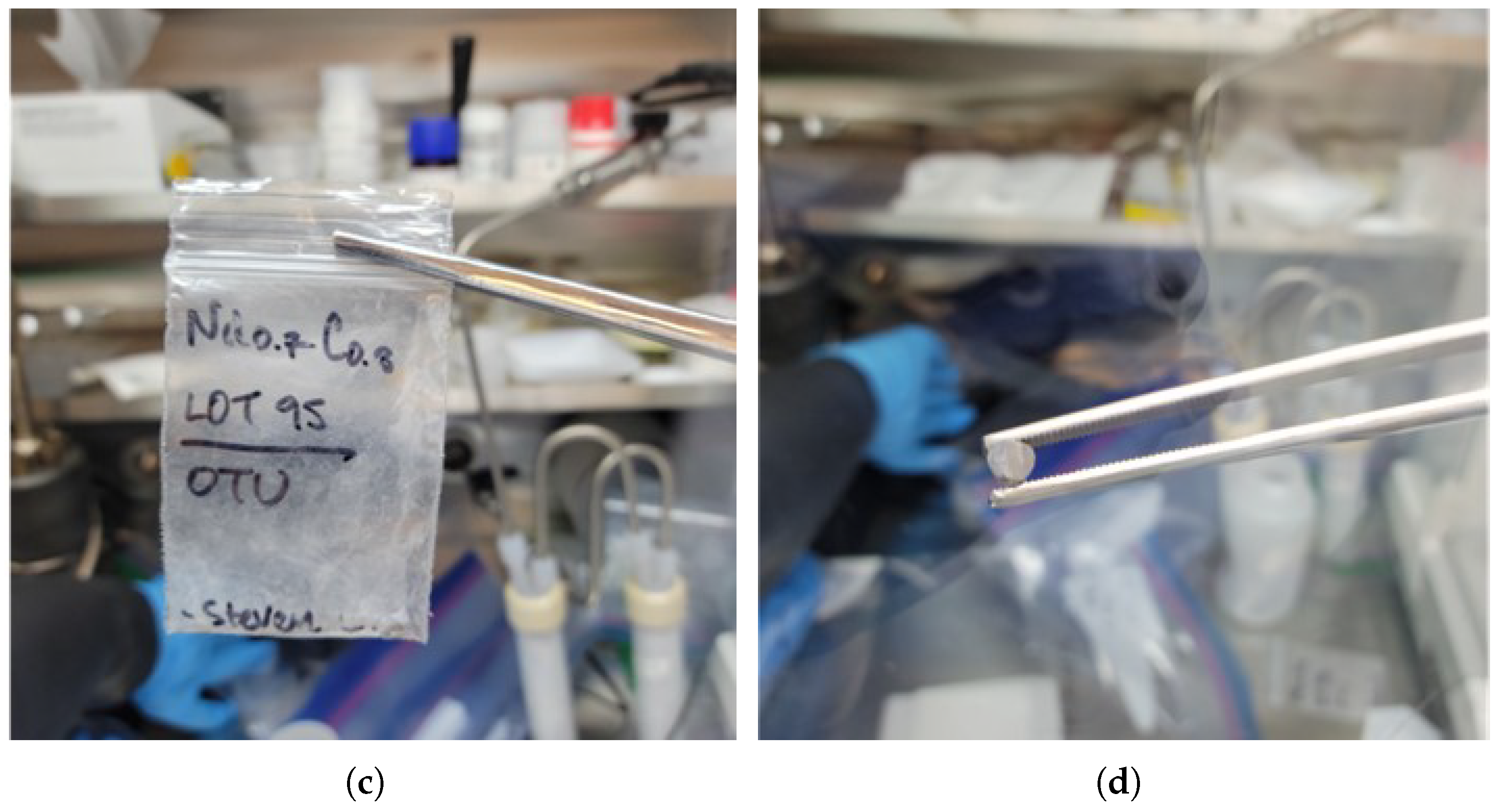 Applsci 15 06229 g014b