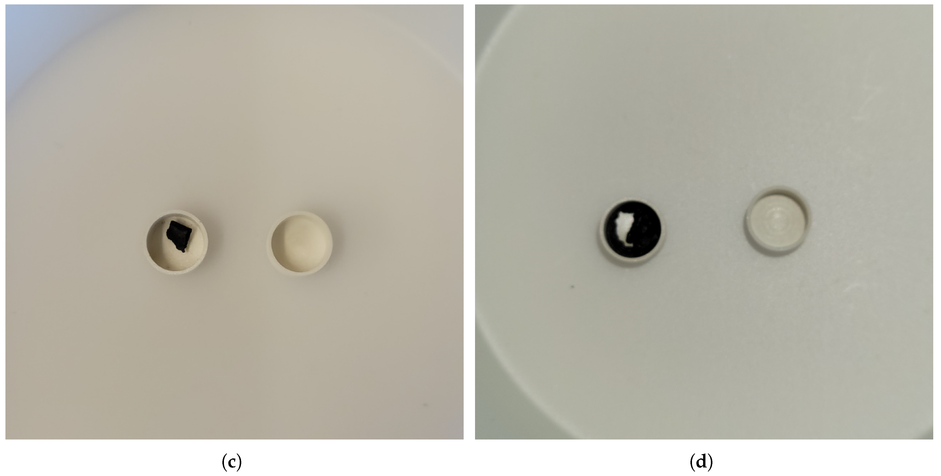 Applsci 15 06229 g015b