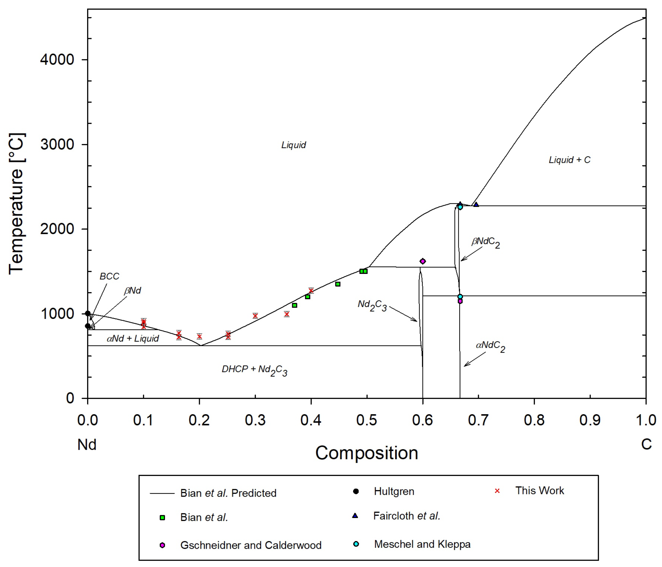 Applsci 15 06229 g018