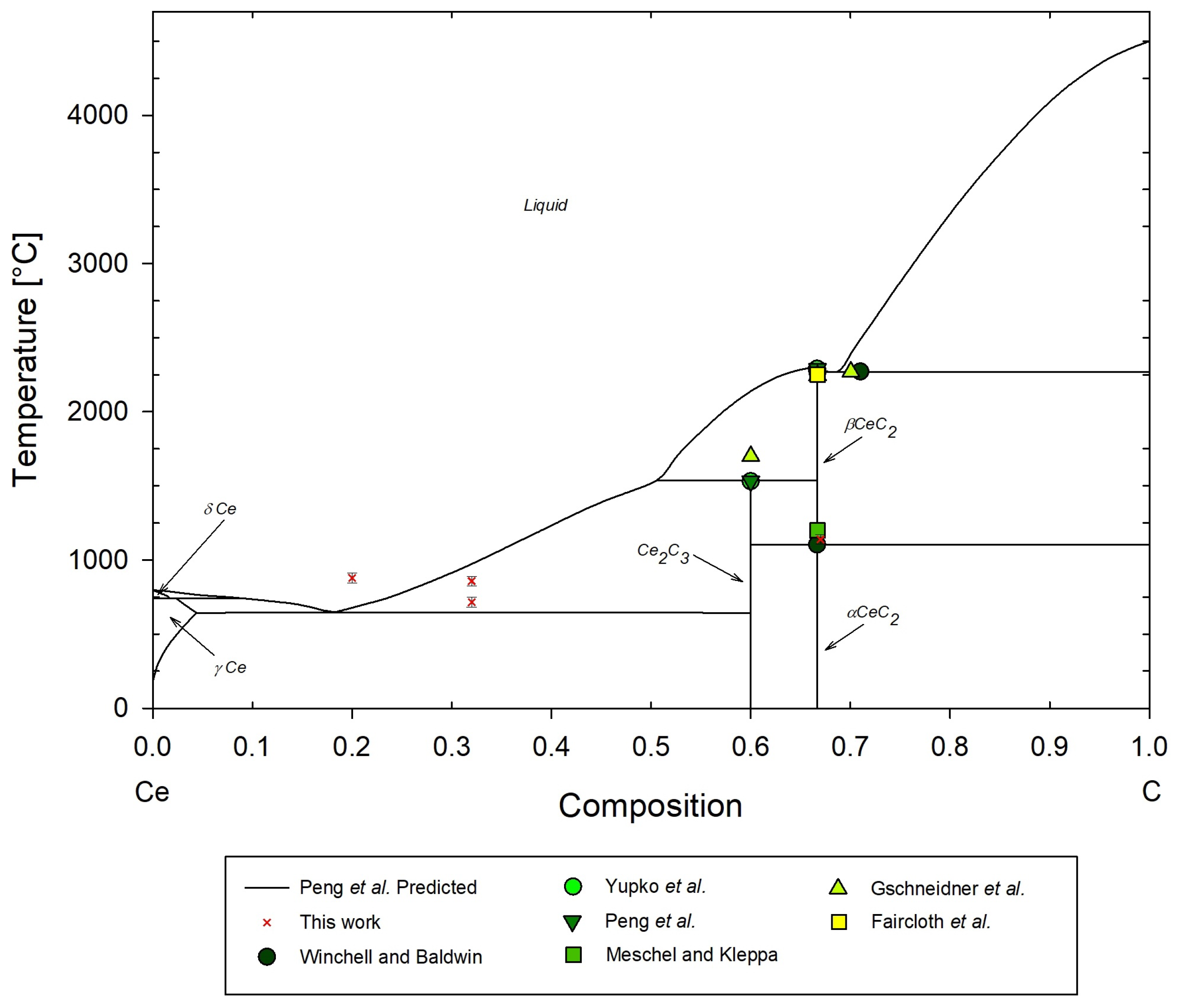 Applsci 15 06229 g020