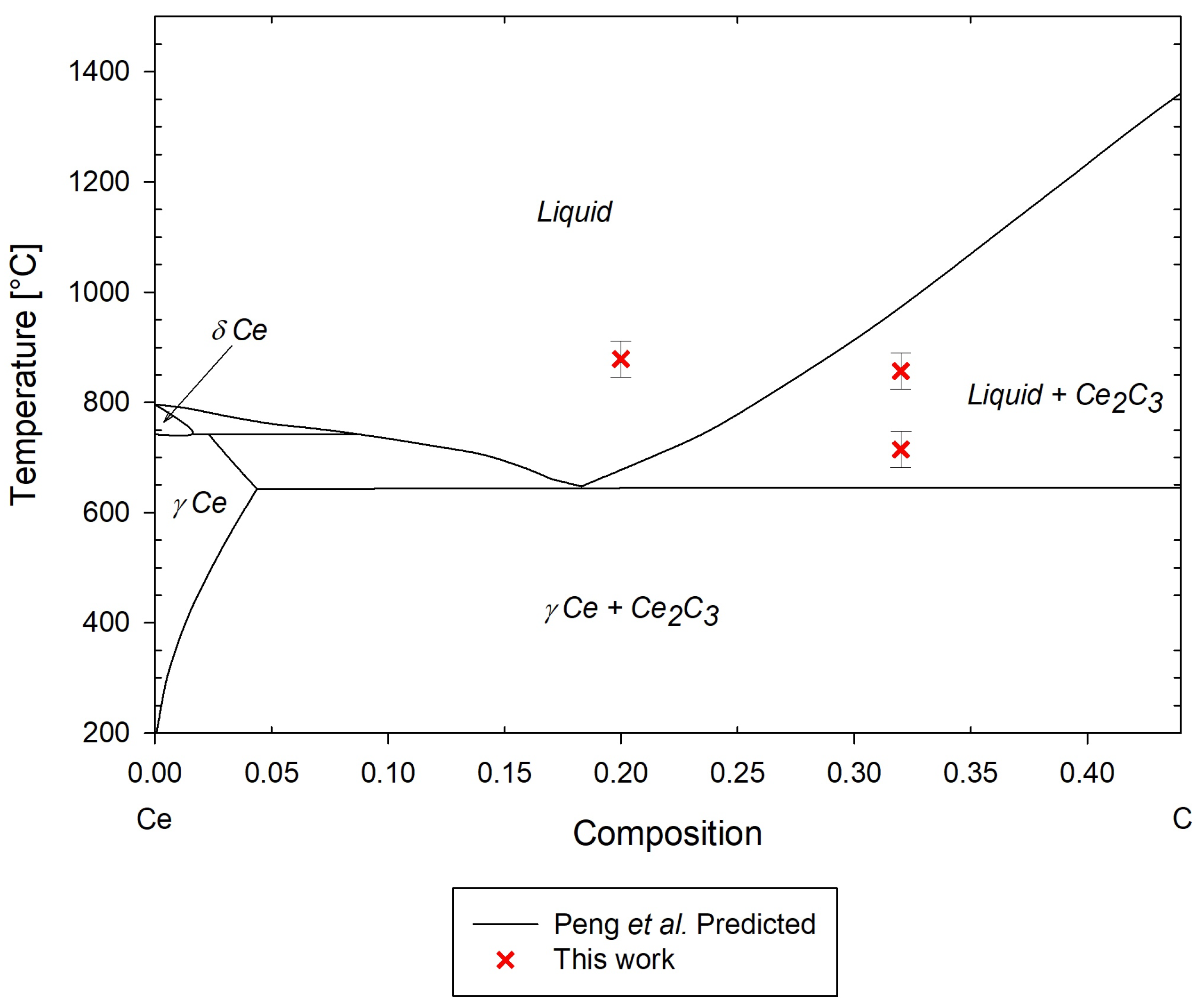 Applsci 15 06229 g021