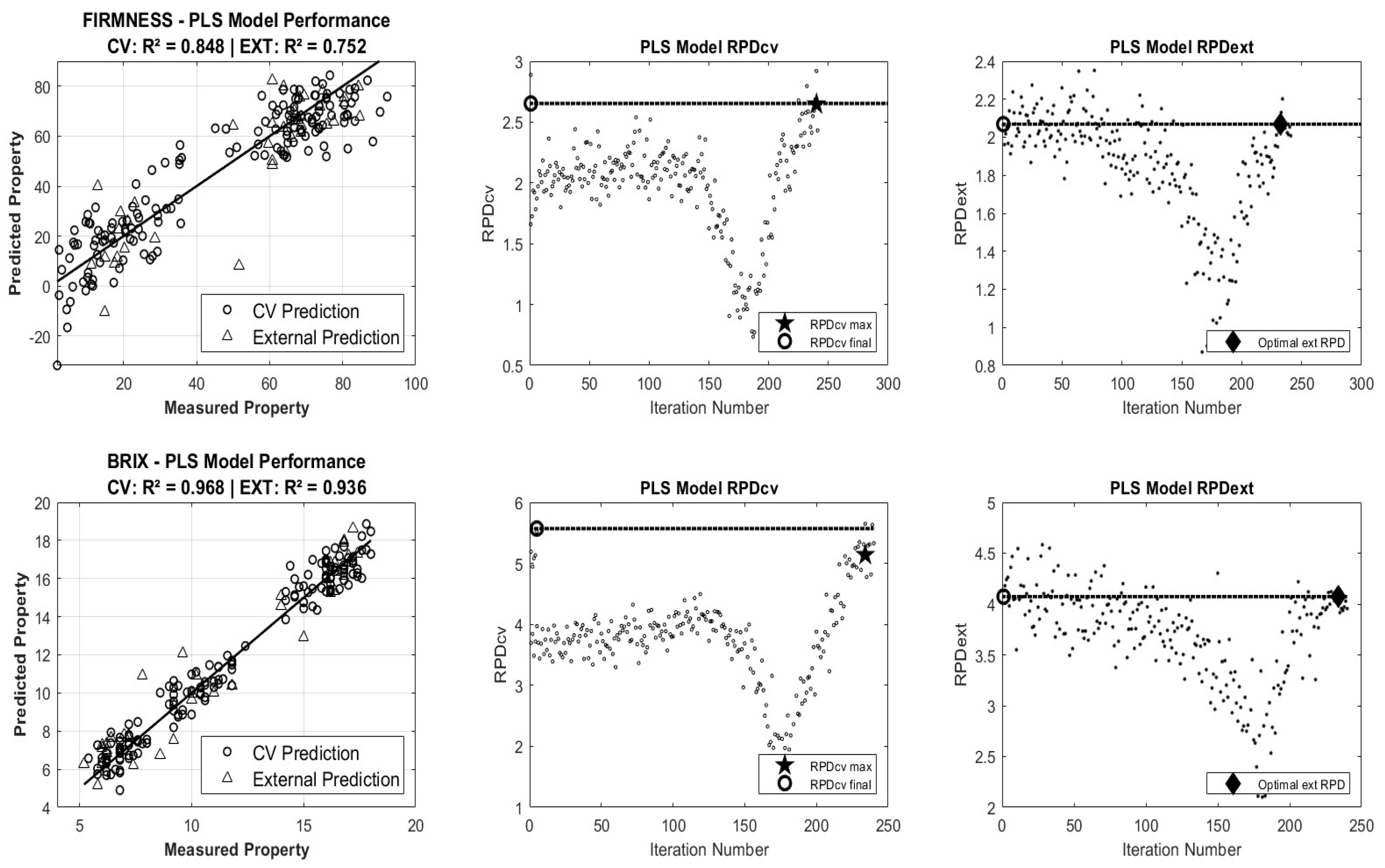Applsci 15 06233 g001