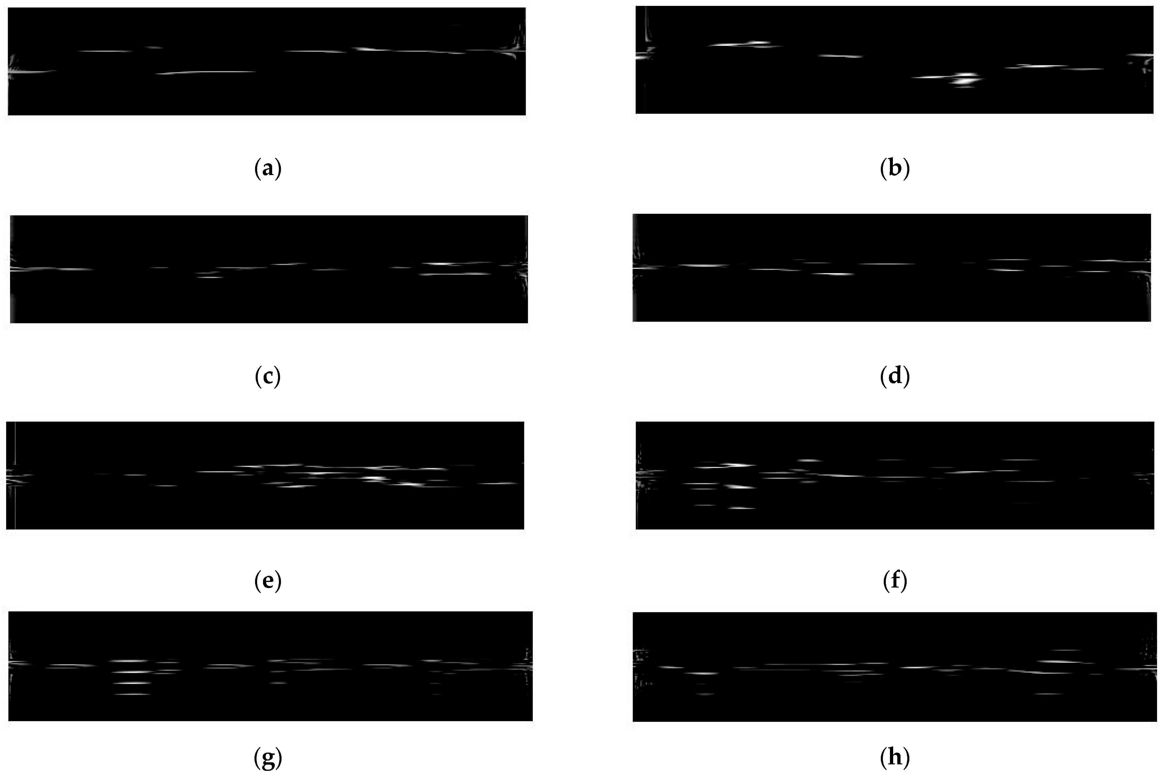 Applsci 15 06234 g001