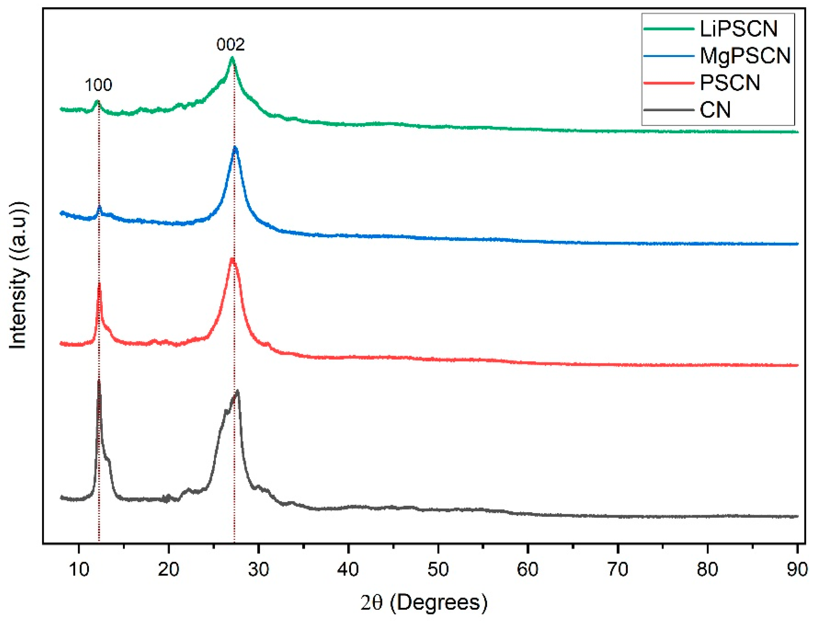 Applsci 15 06236 g001