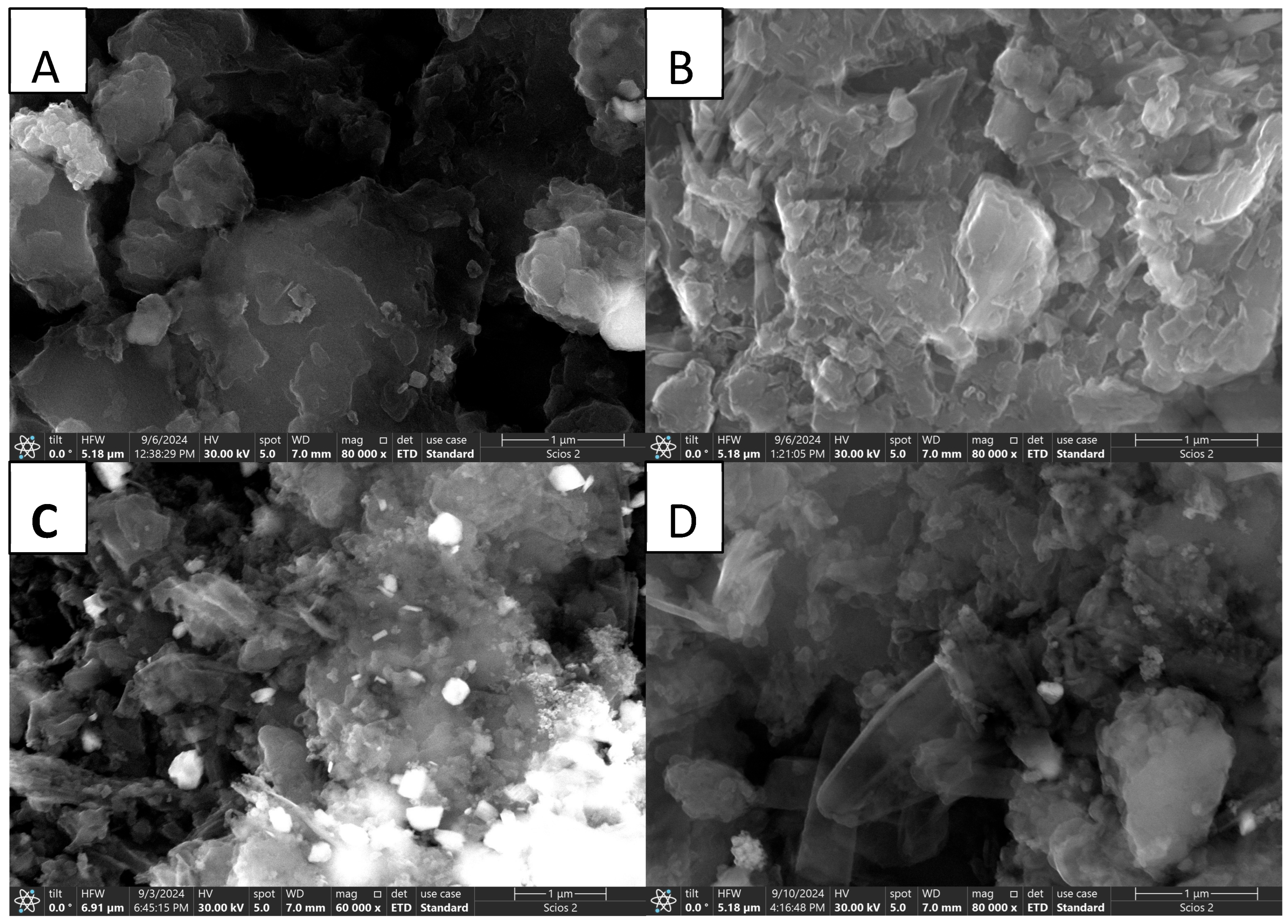 Applsci 15 06236 g003