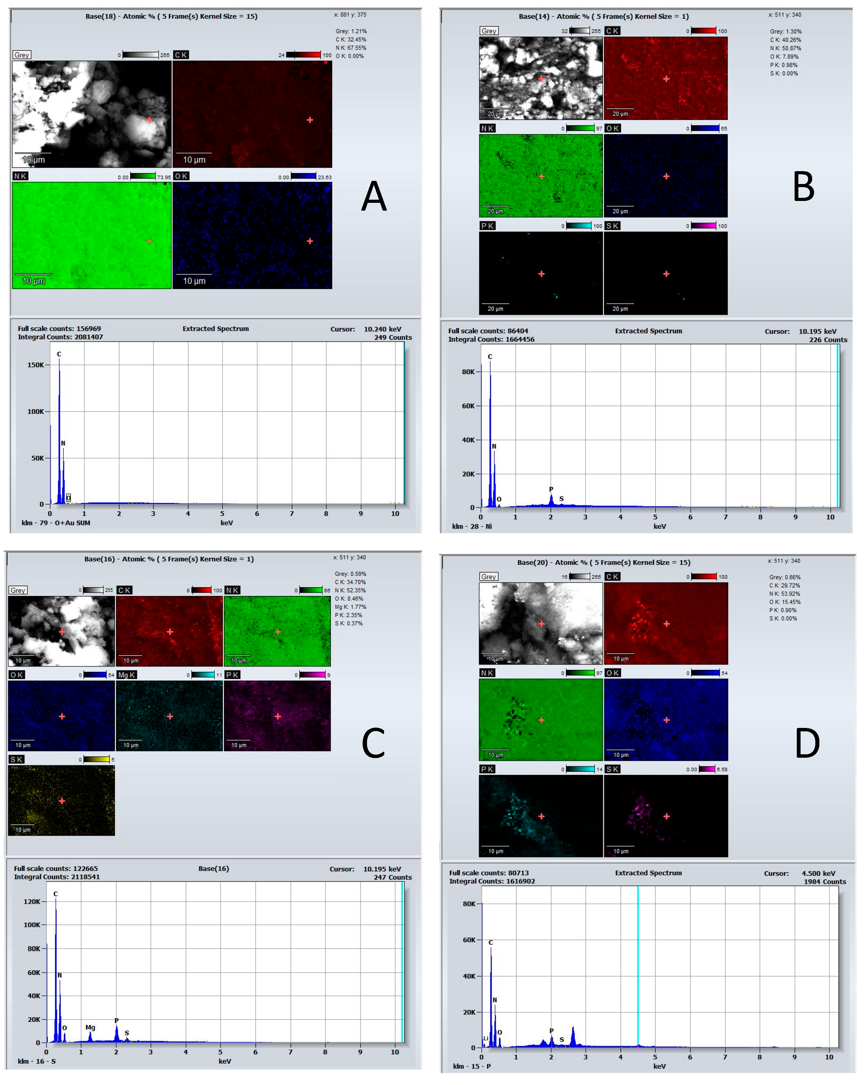 Applsci 15 06236 g004