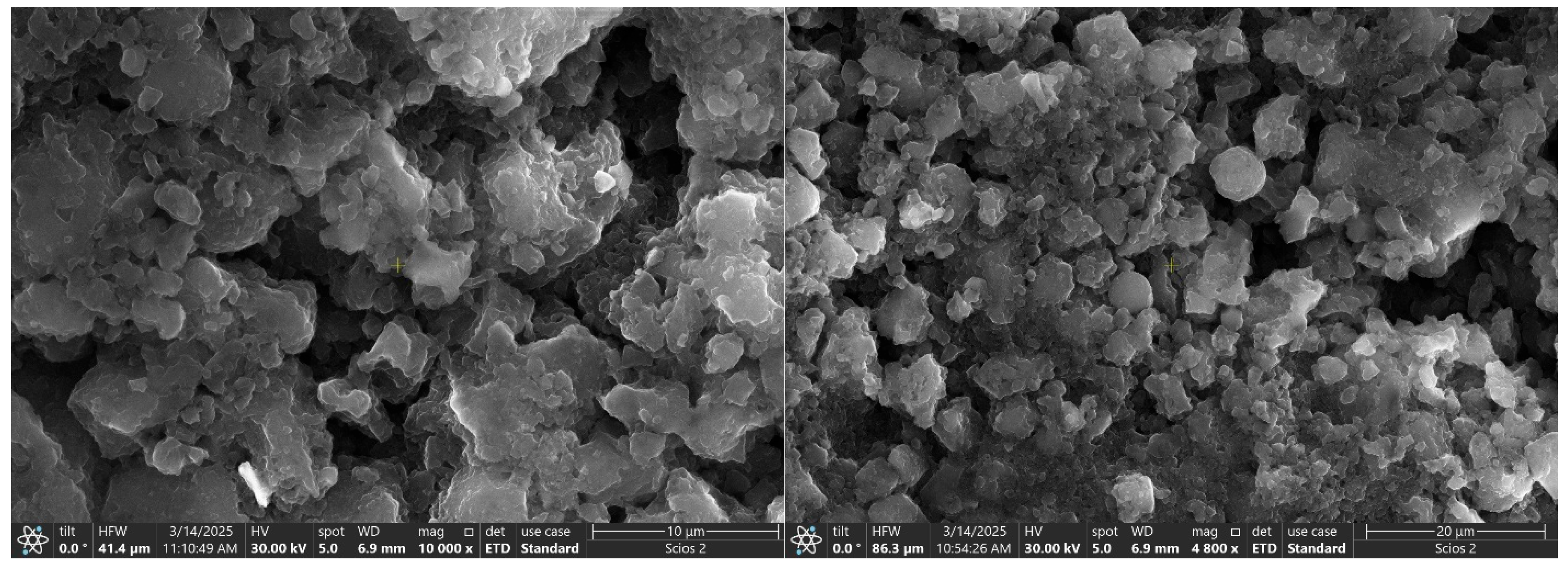 Applsci 15 06236 g012