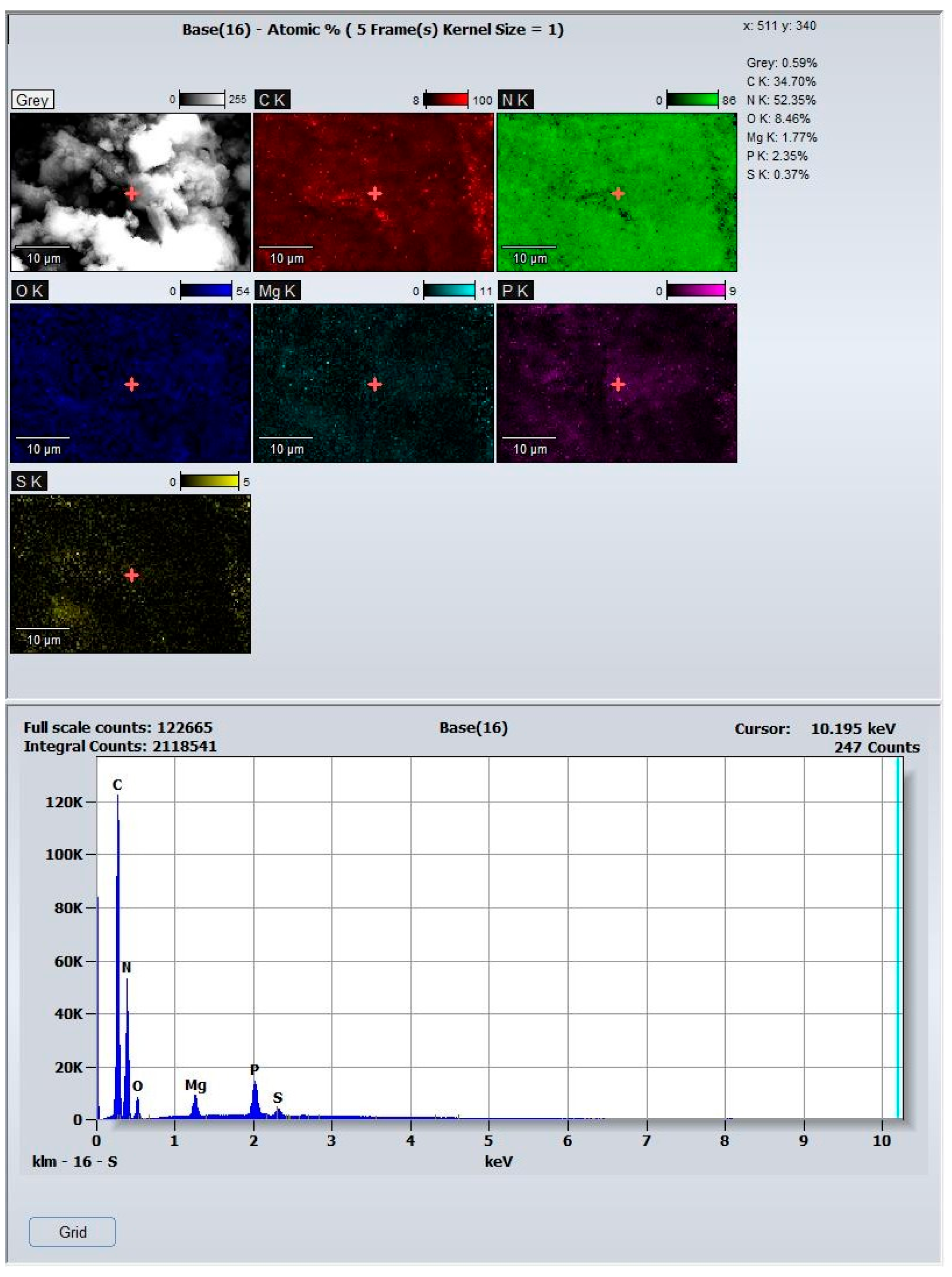 Applsci 15 06236 g013