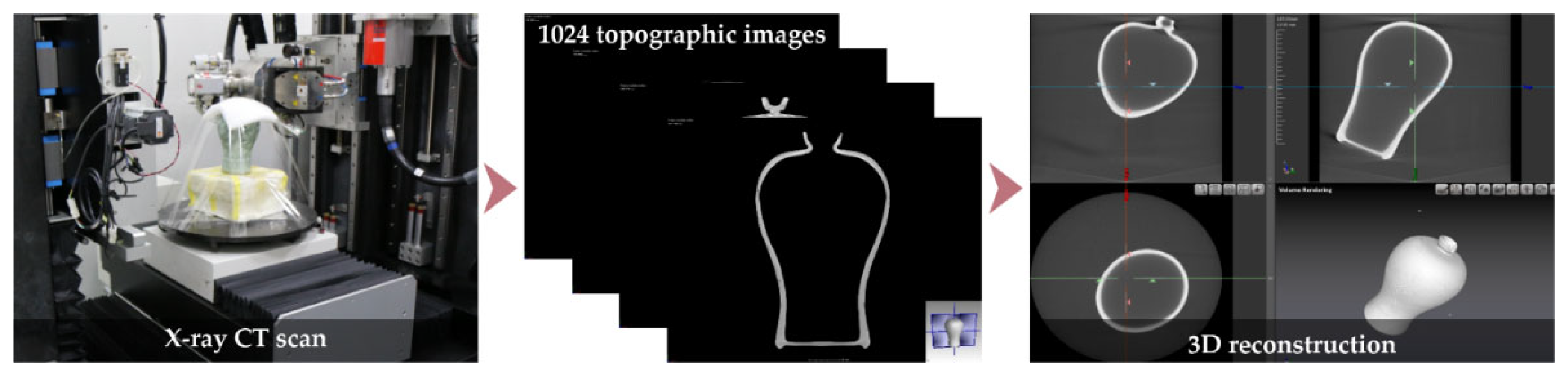 Applsci 15 06239 g003