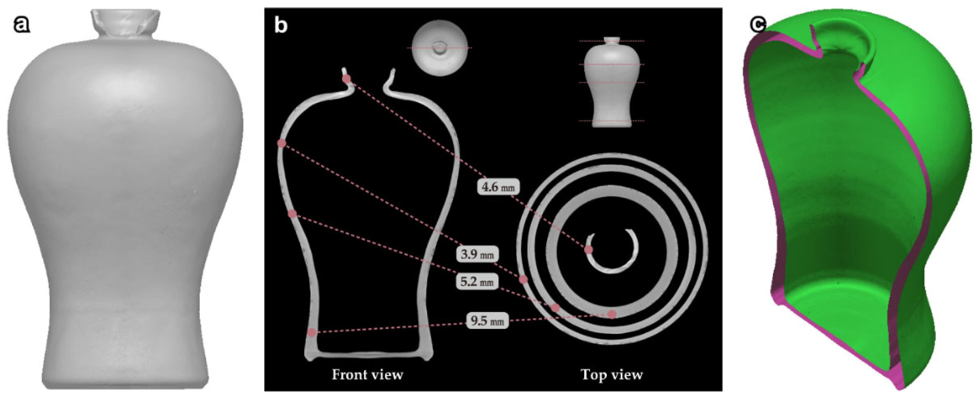 Applsci 15 06239 g006