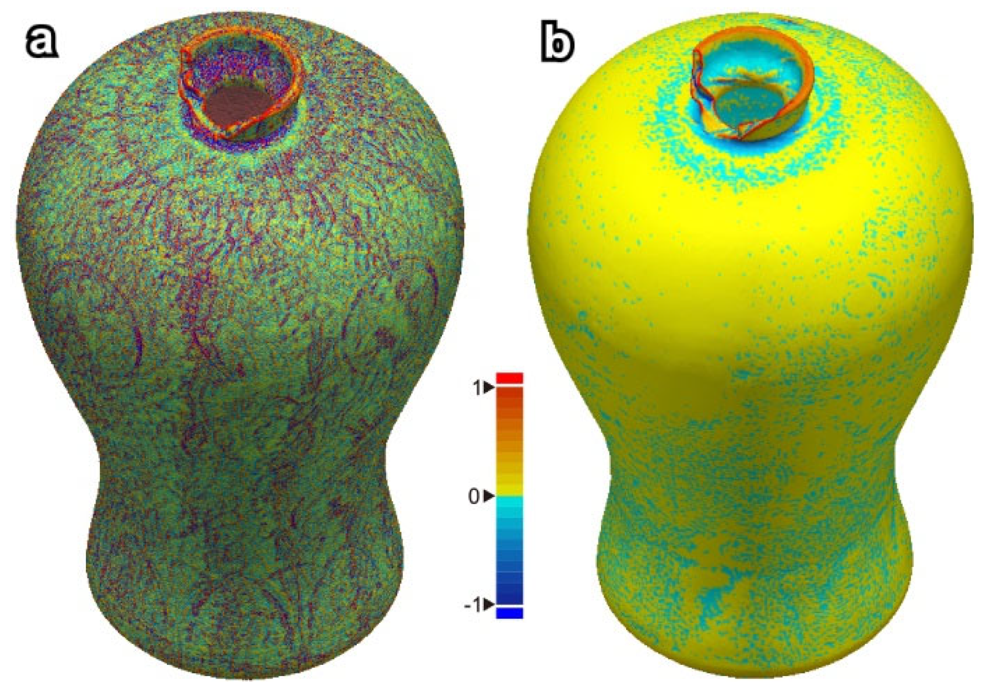 Applsci 15 06239 g007