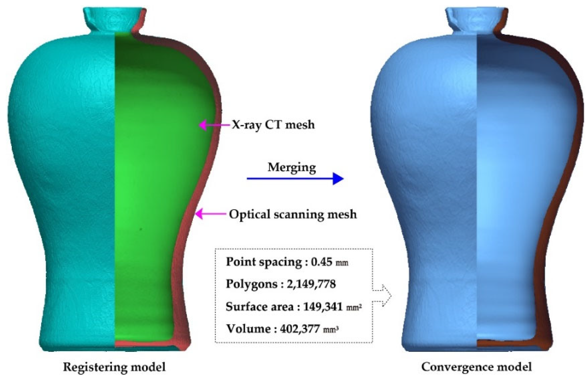 Applsci 15 06239 g011