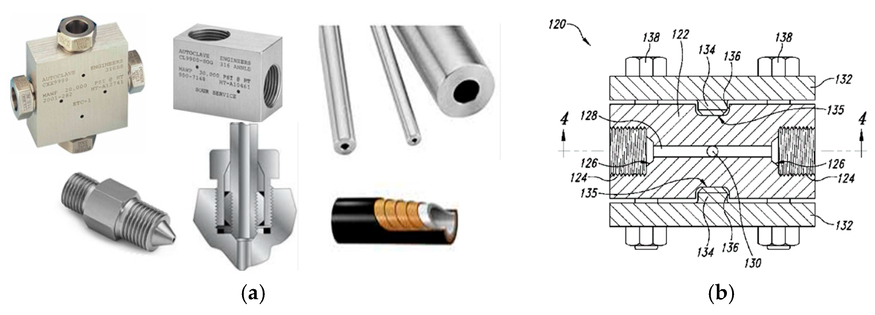 Applsci 15 06246 g006