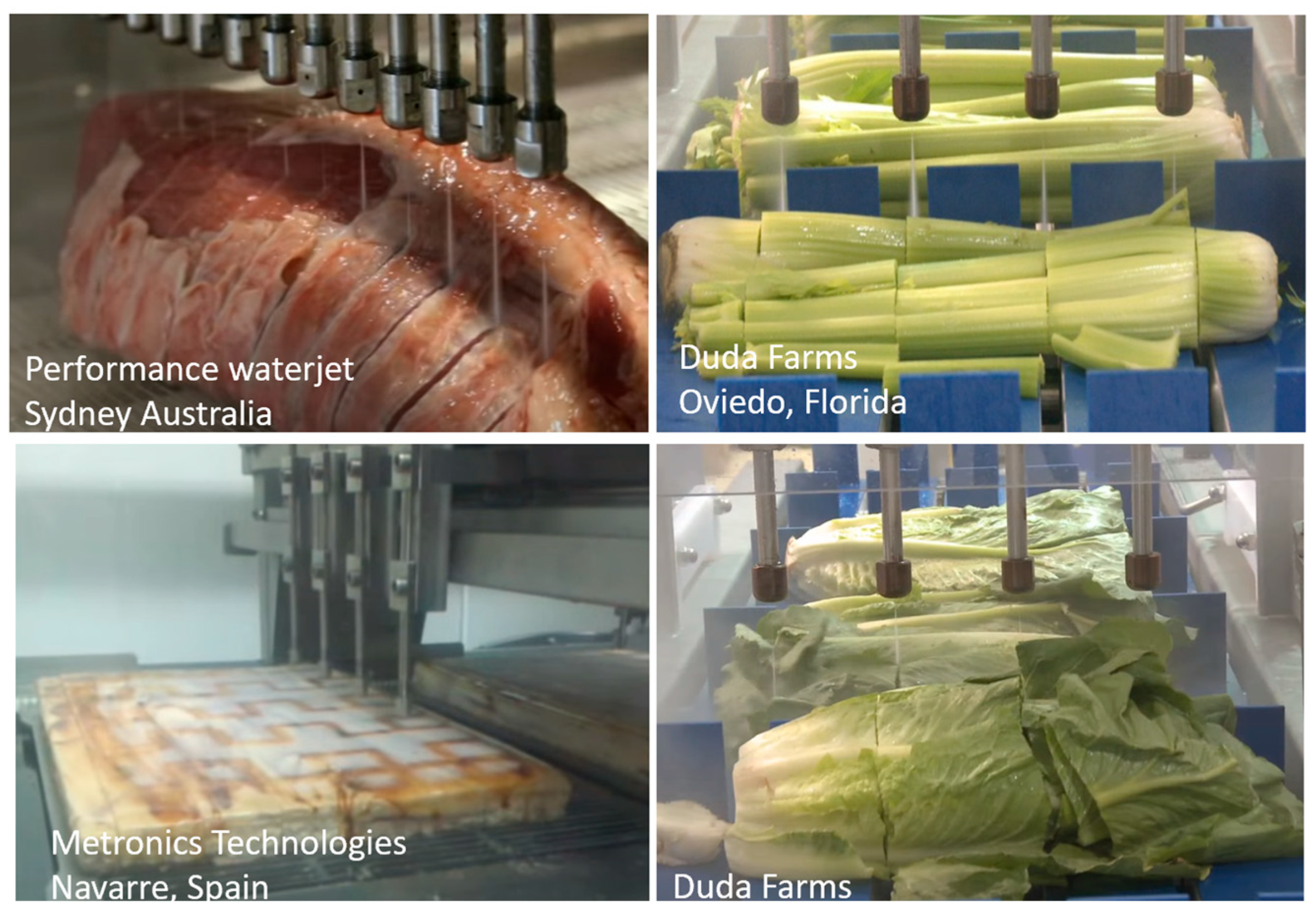 Applsci 15 06246 g009