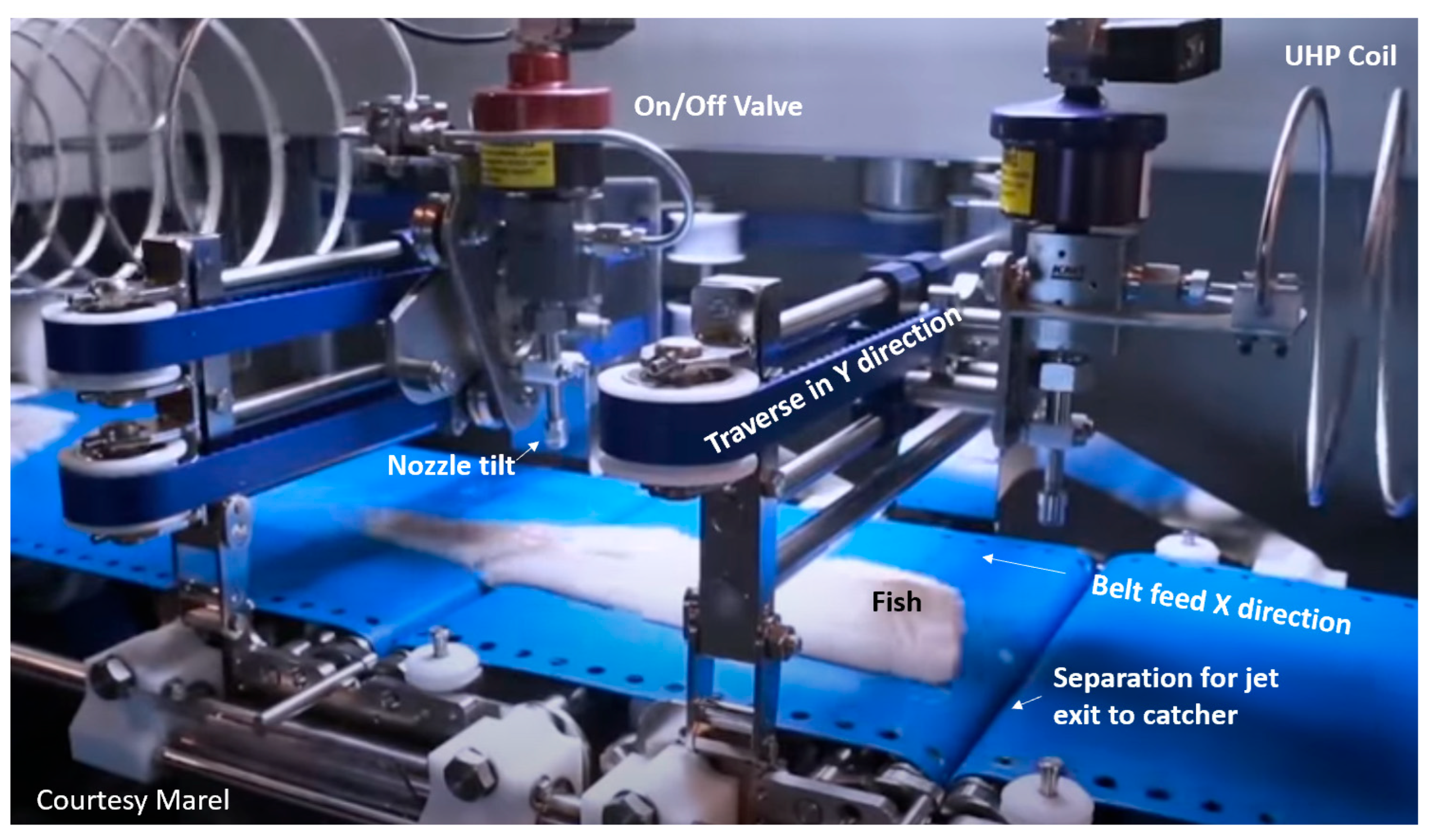 Applsci 15 06246 g010