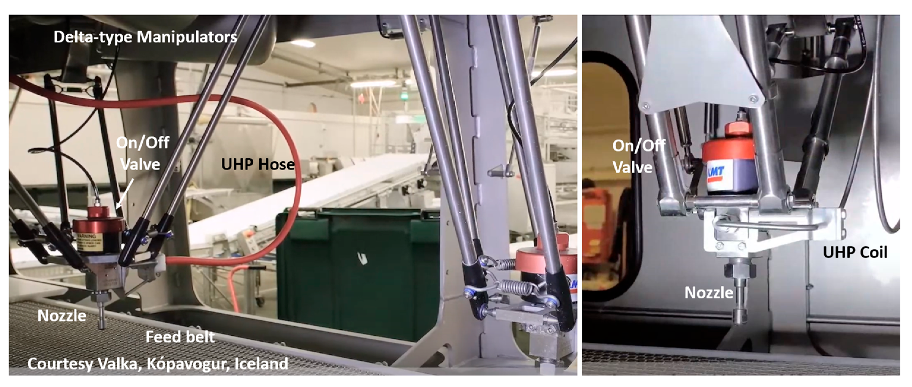 Applsci 15 06246 g012