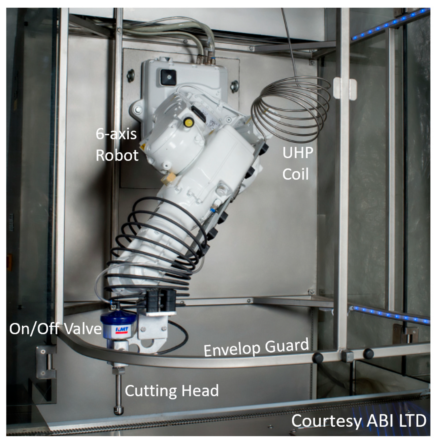 Applsci 15 06246 g013