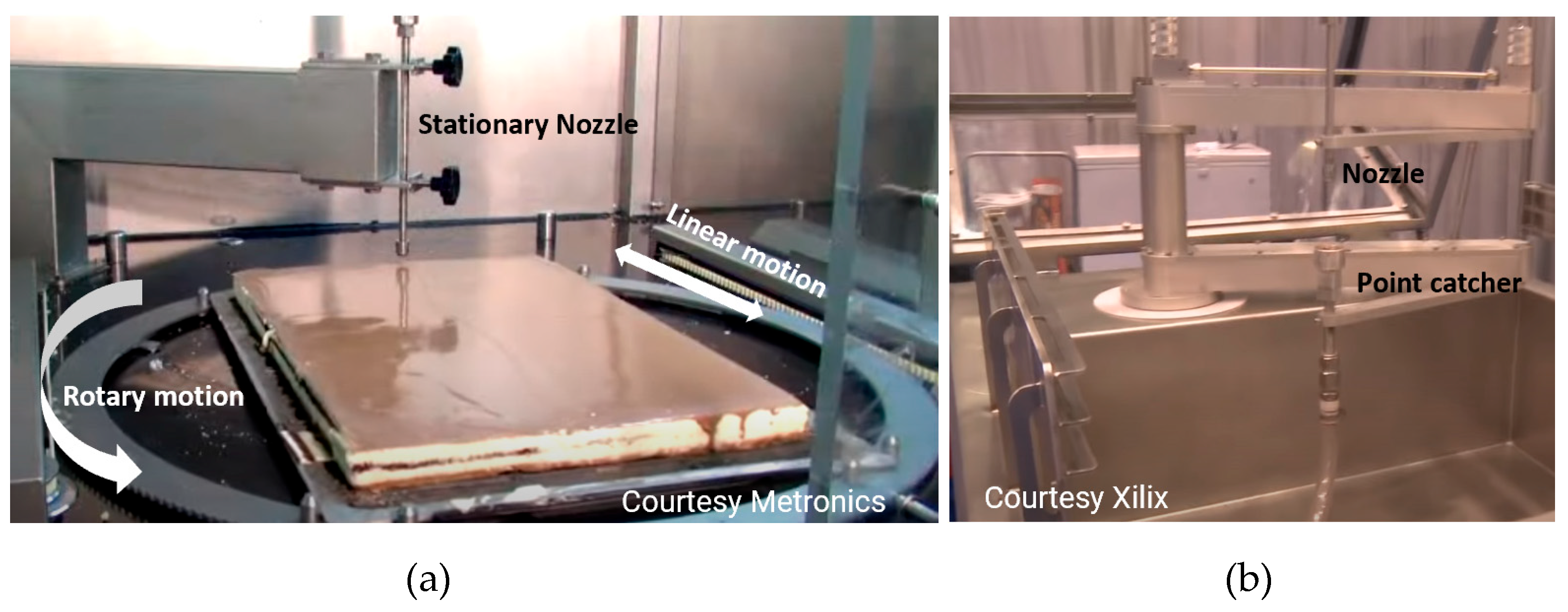 Applsci 15 06246 g014