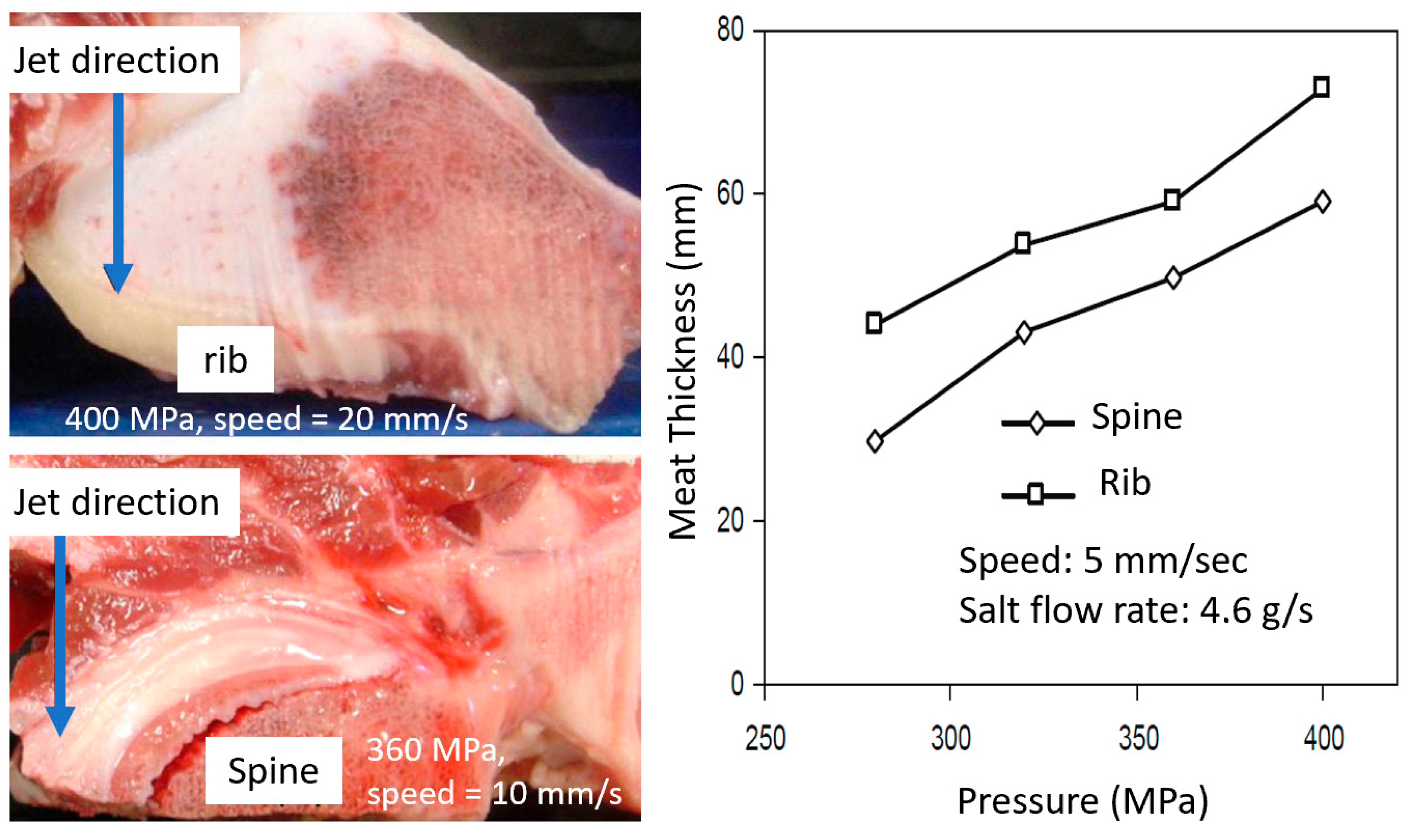 Applsci 15 06246 g017