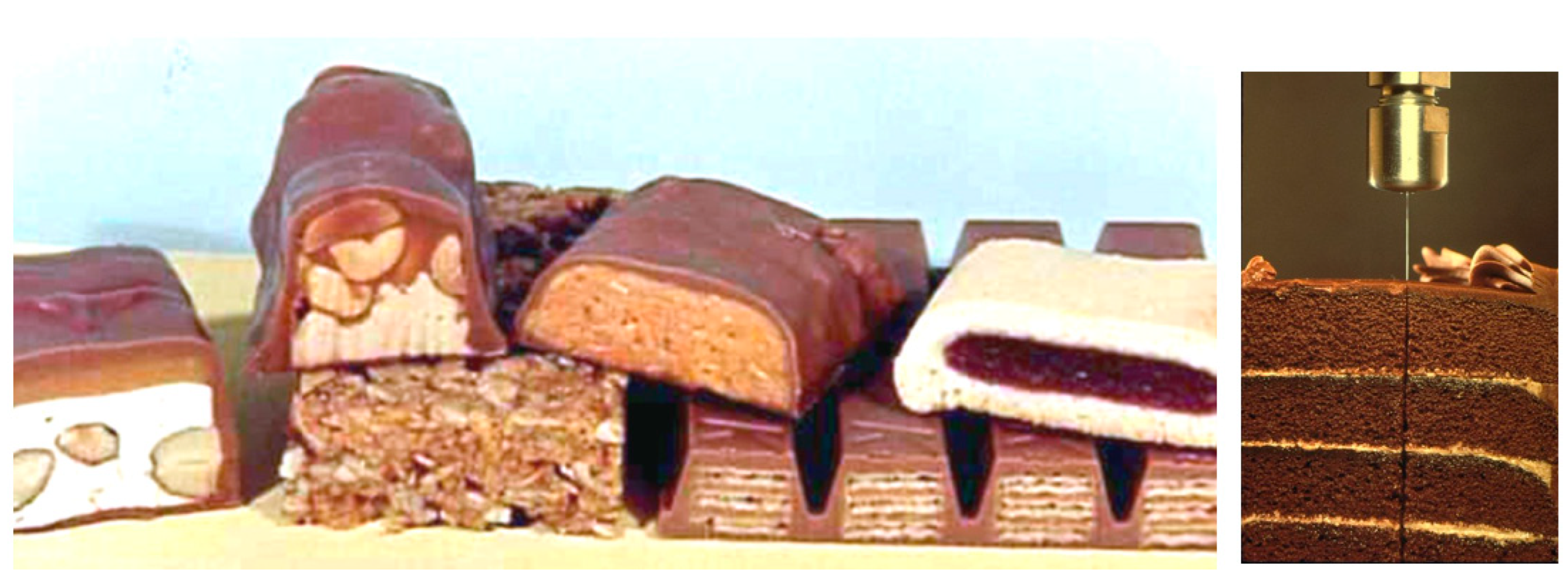 Applsci 15 06246 g024