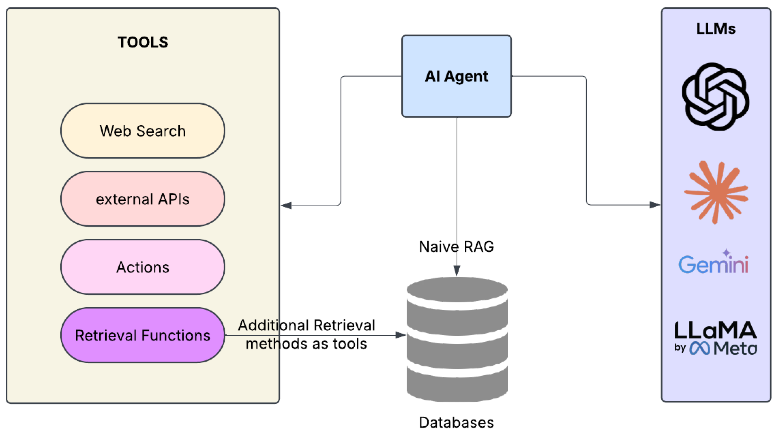 Applsci 15 06247 g003