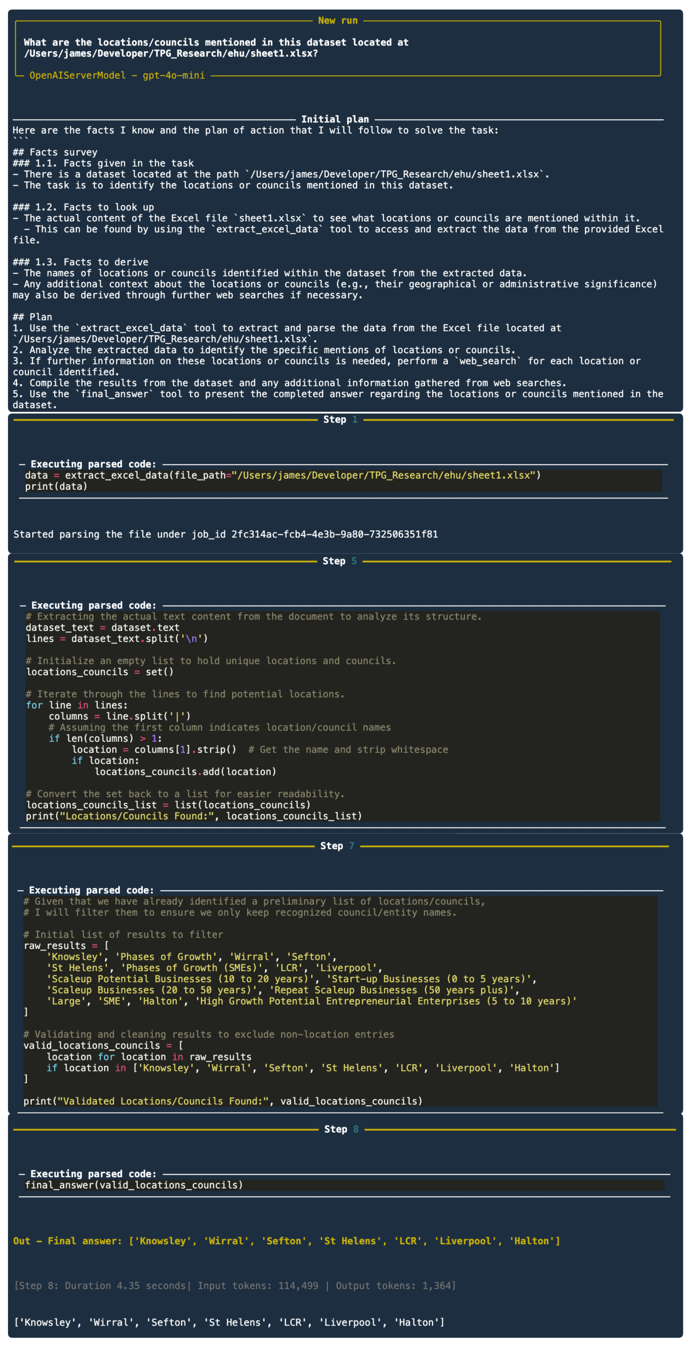 Applsci 15 06247 g006