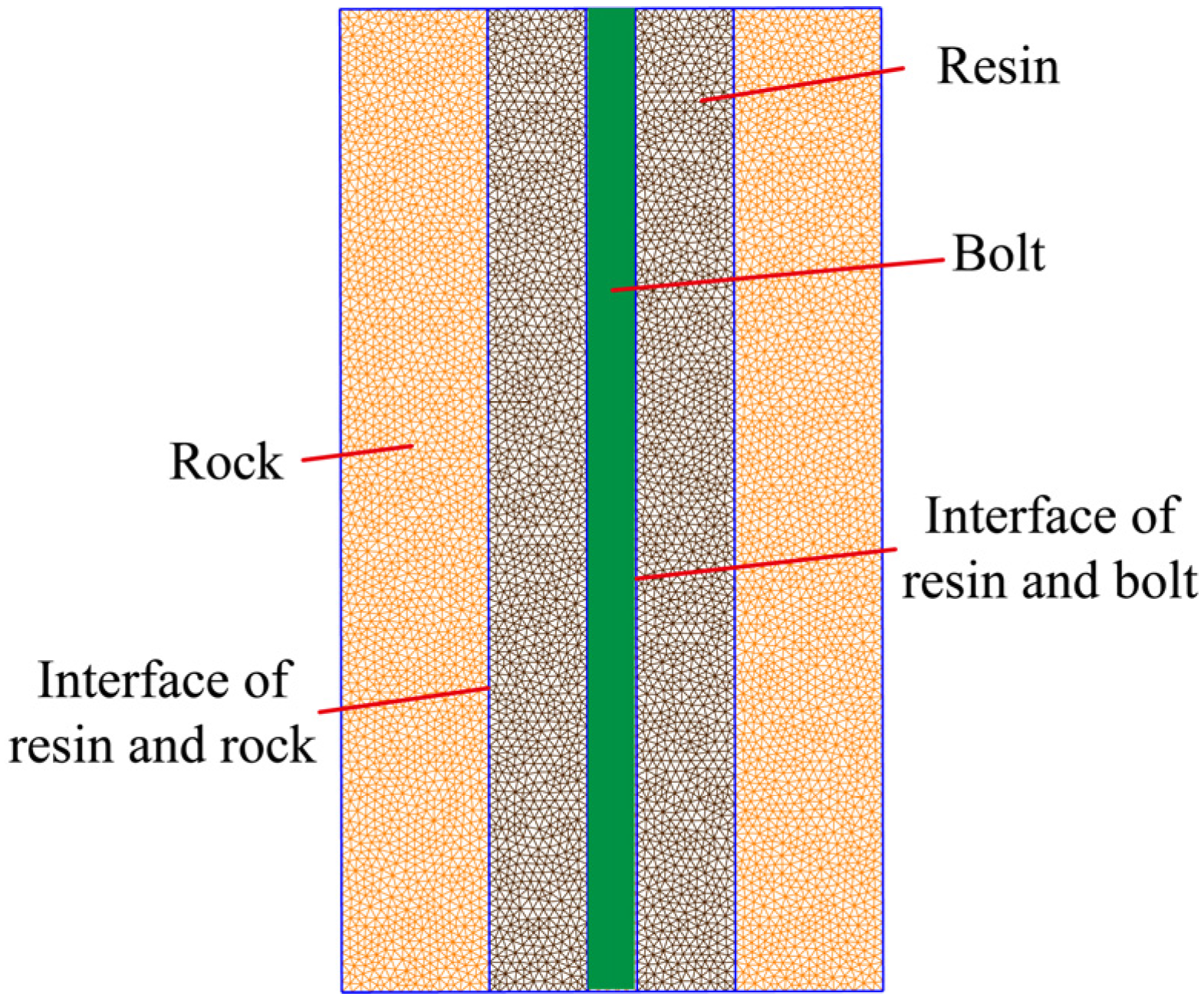 Applsci 15 06248 g004