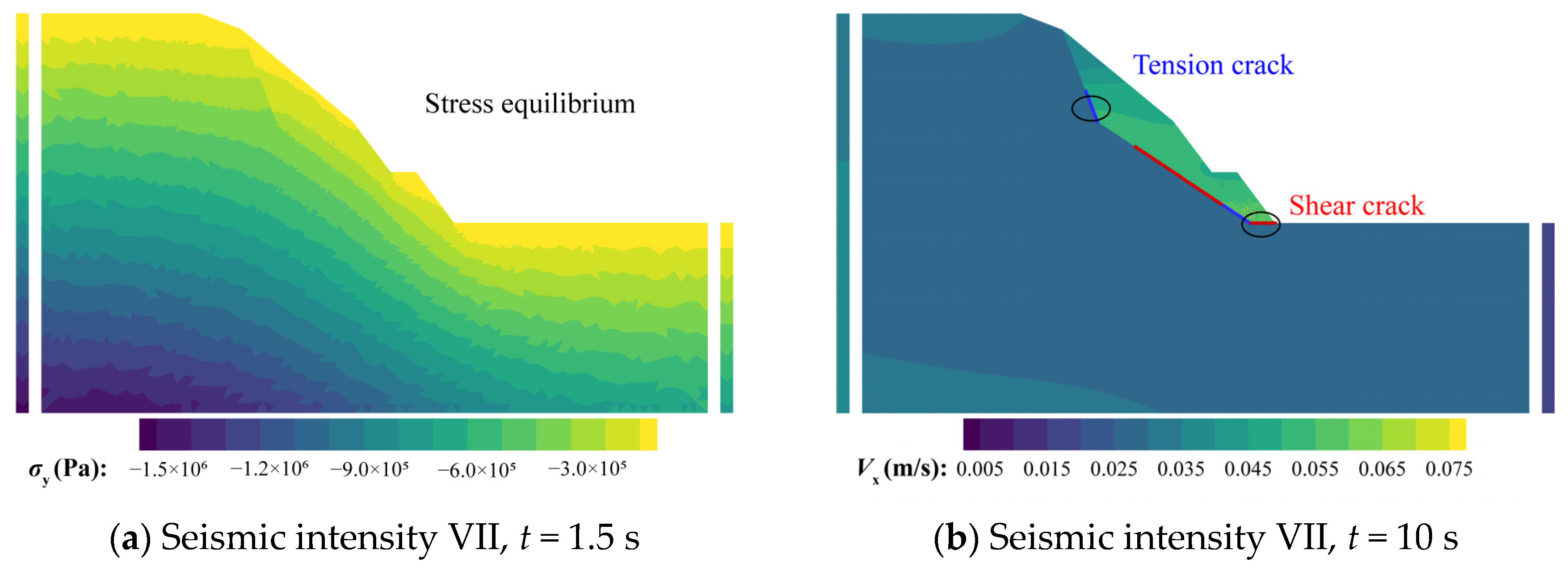 Applsci 15 06248 g012a