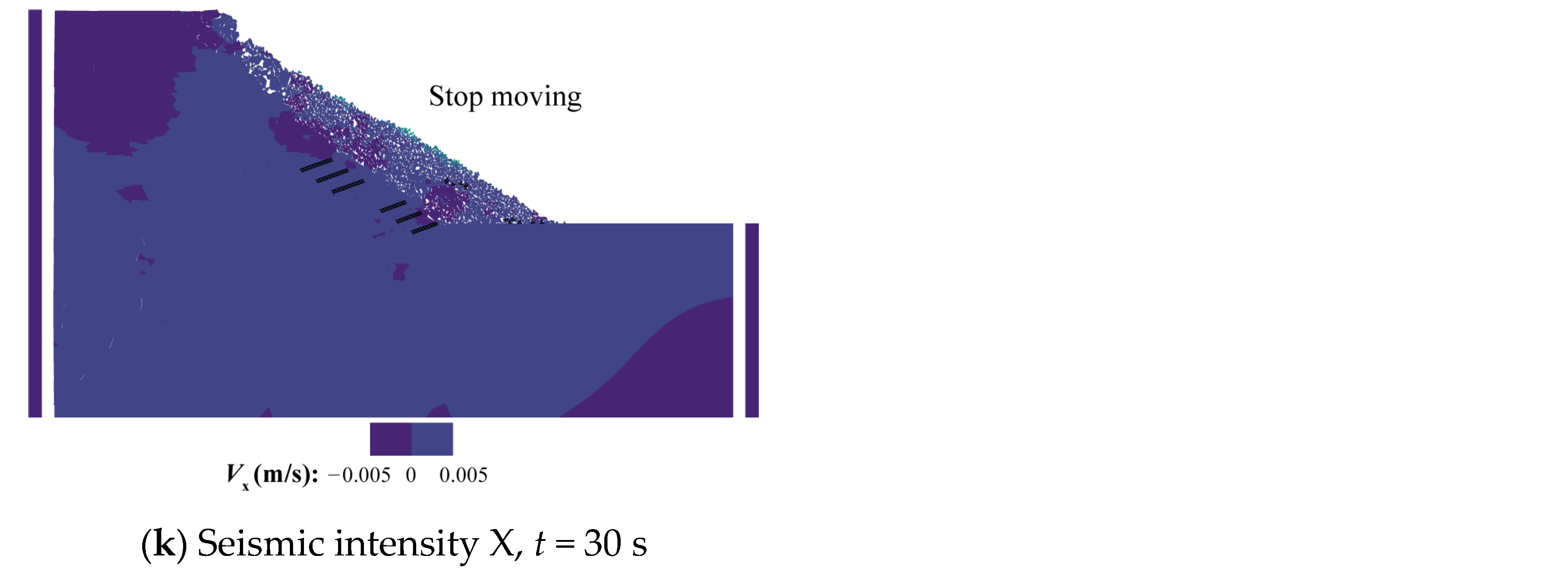 Applsci 15 06248 g015b