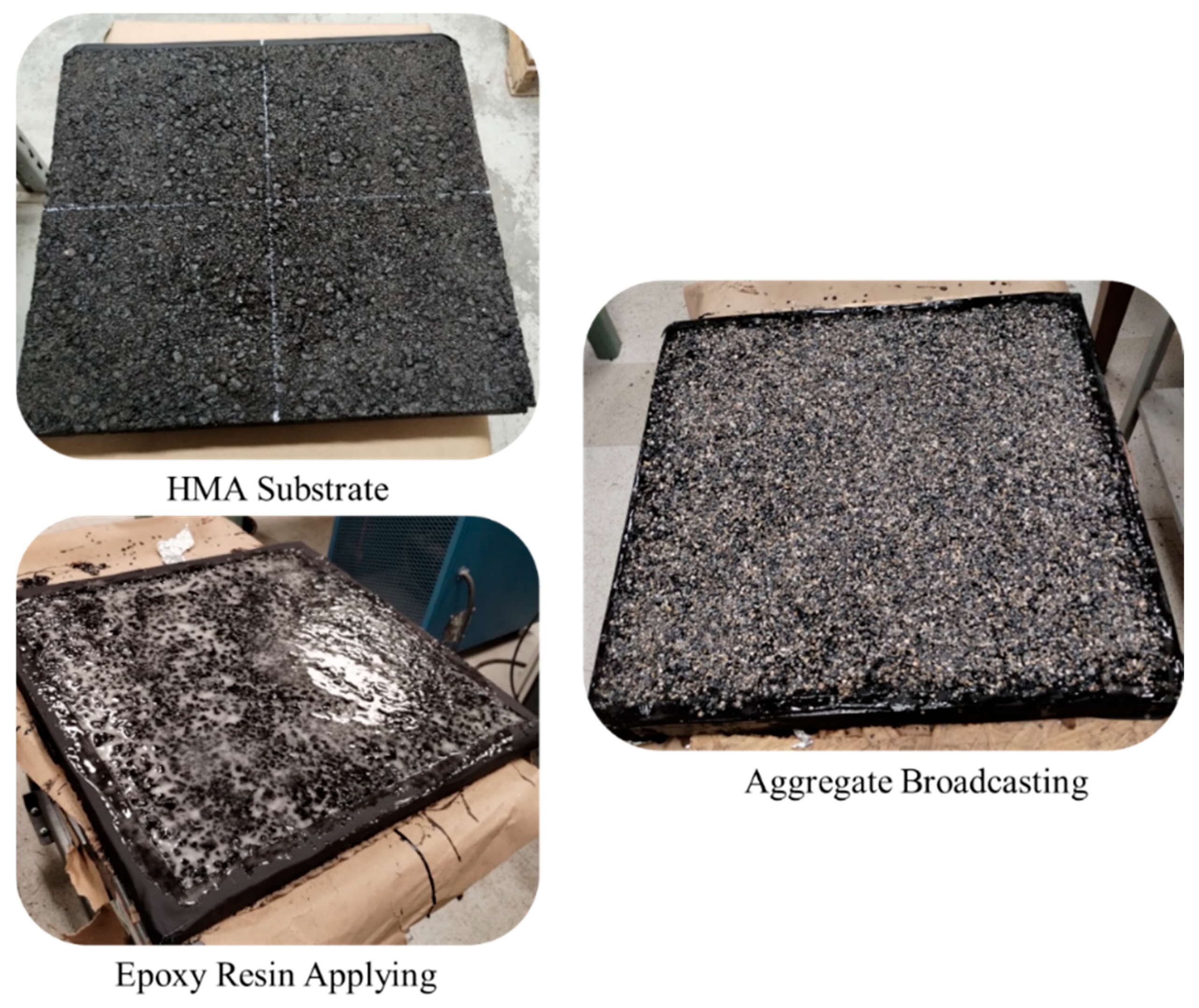 Applsci 15 06249 g003