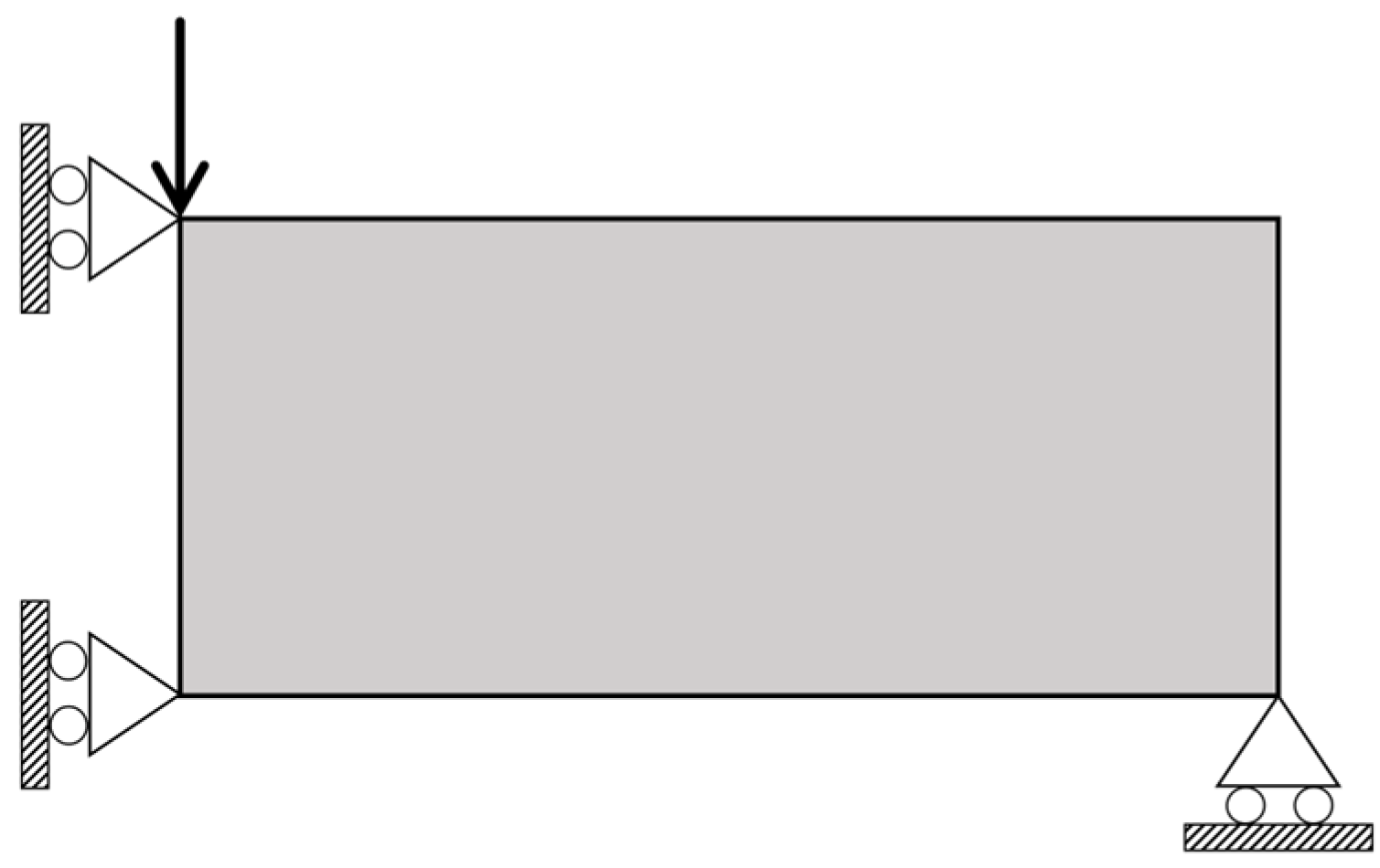 Applsci 15 06250 g005