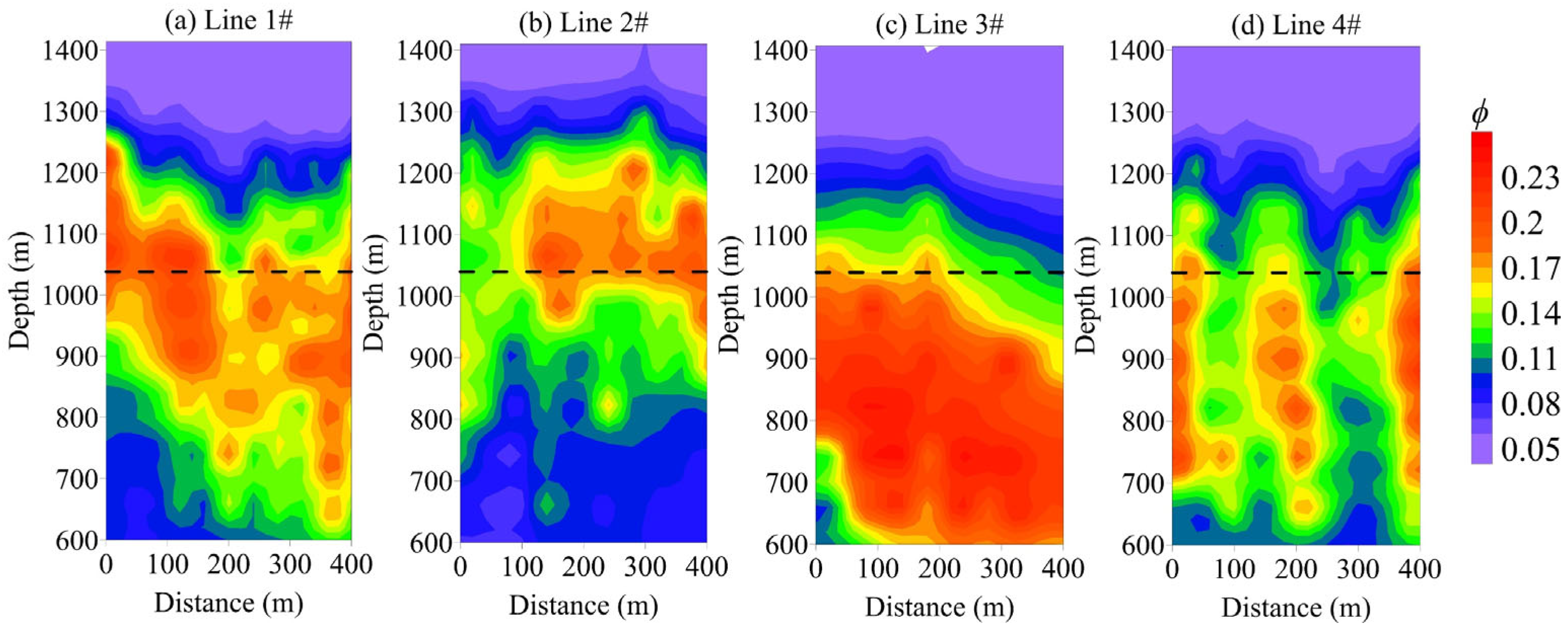 Applsci 15 06256 g017