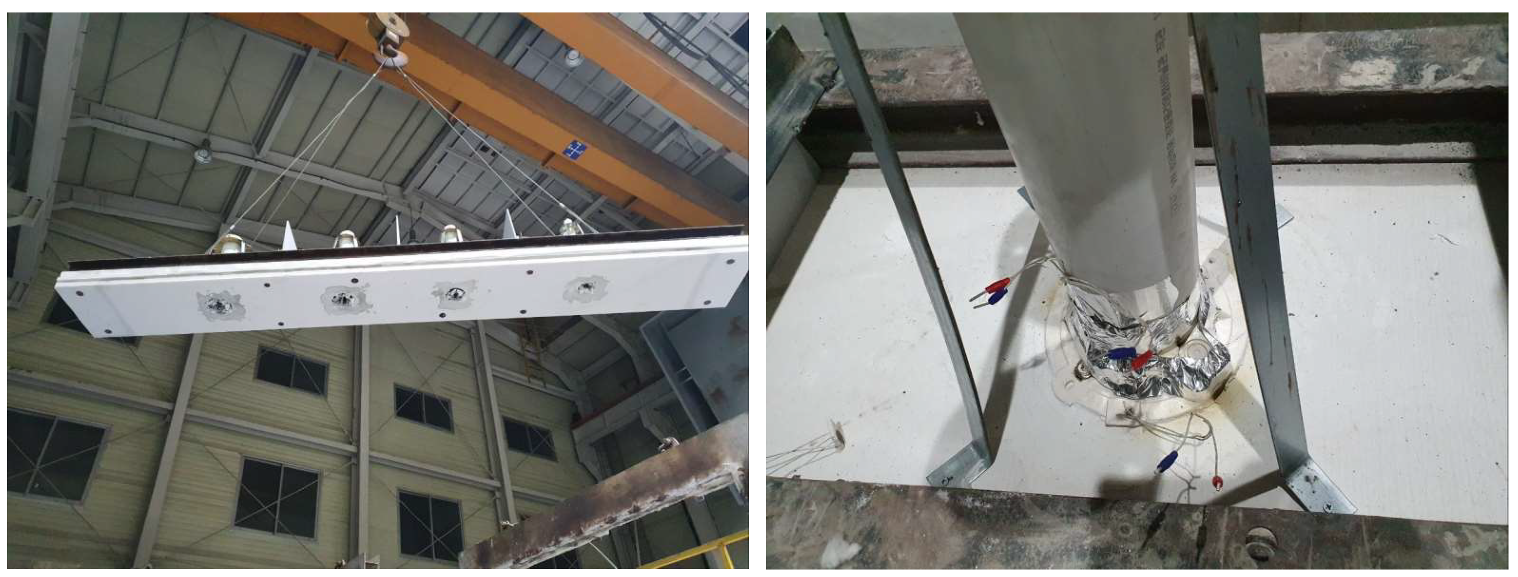 Applsci 15 06259 g005