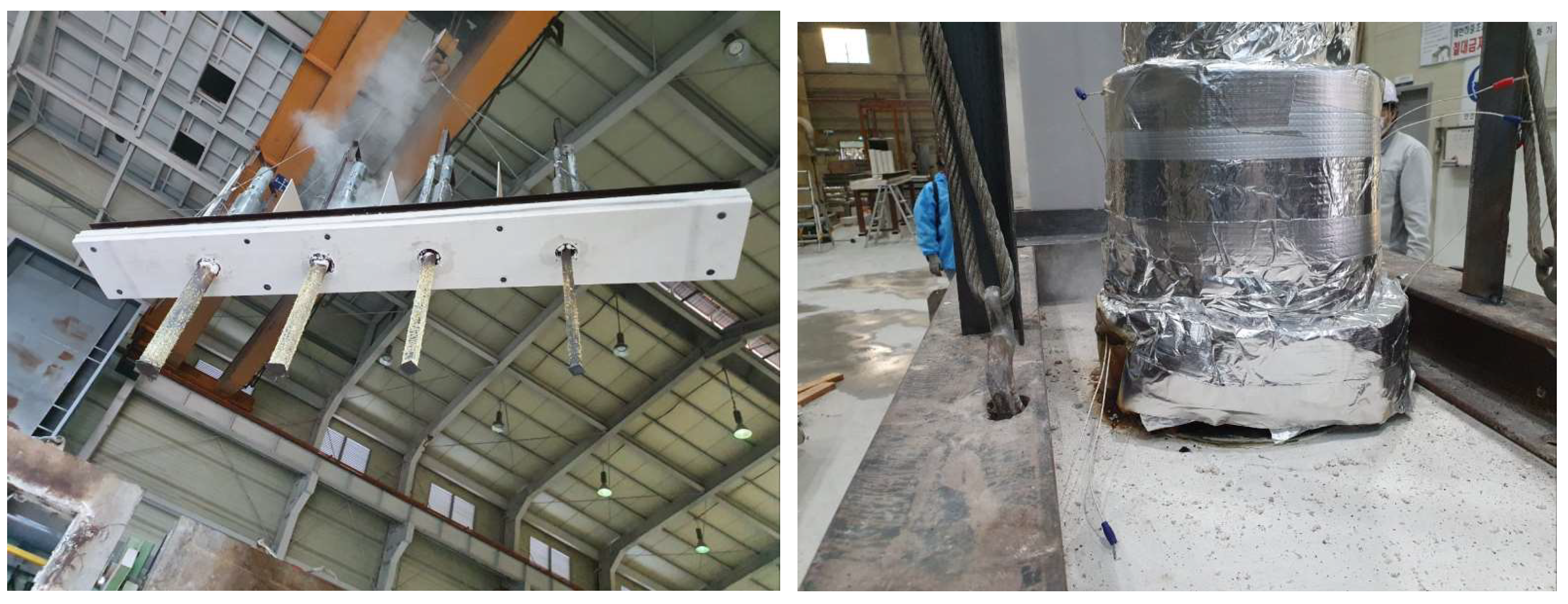 Applsci 15 06259 g007