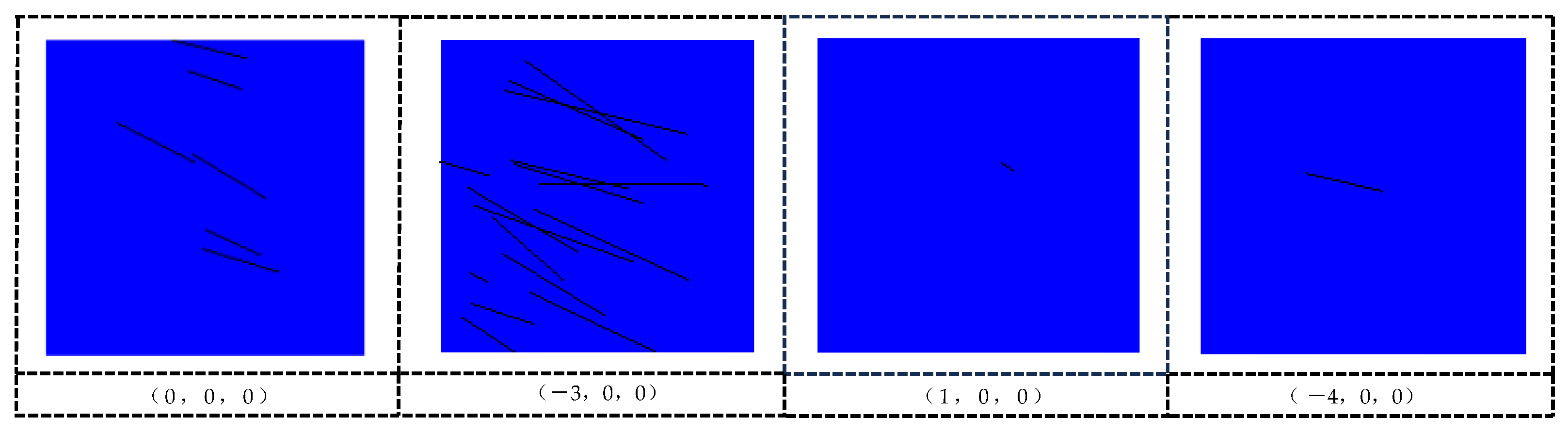 Applsci 15 06264 g011
