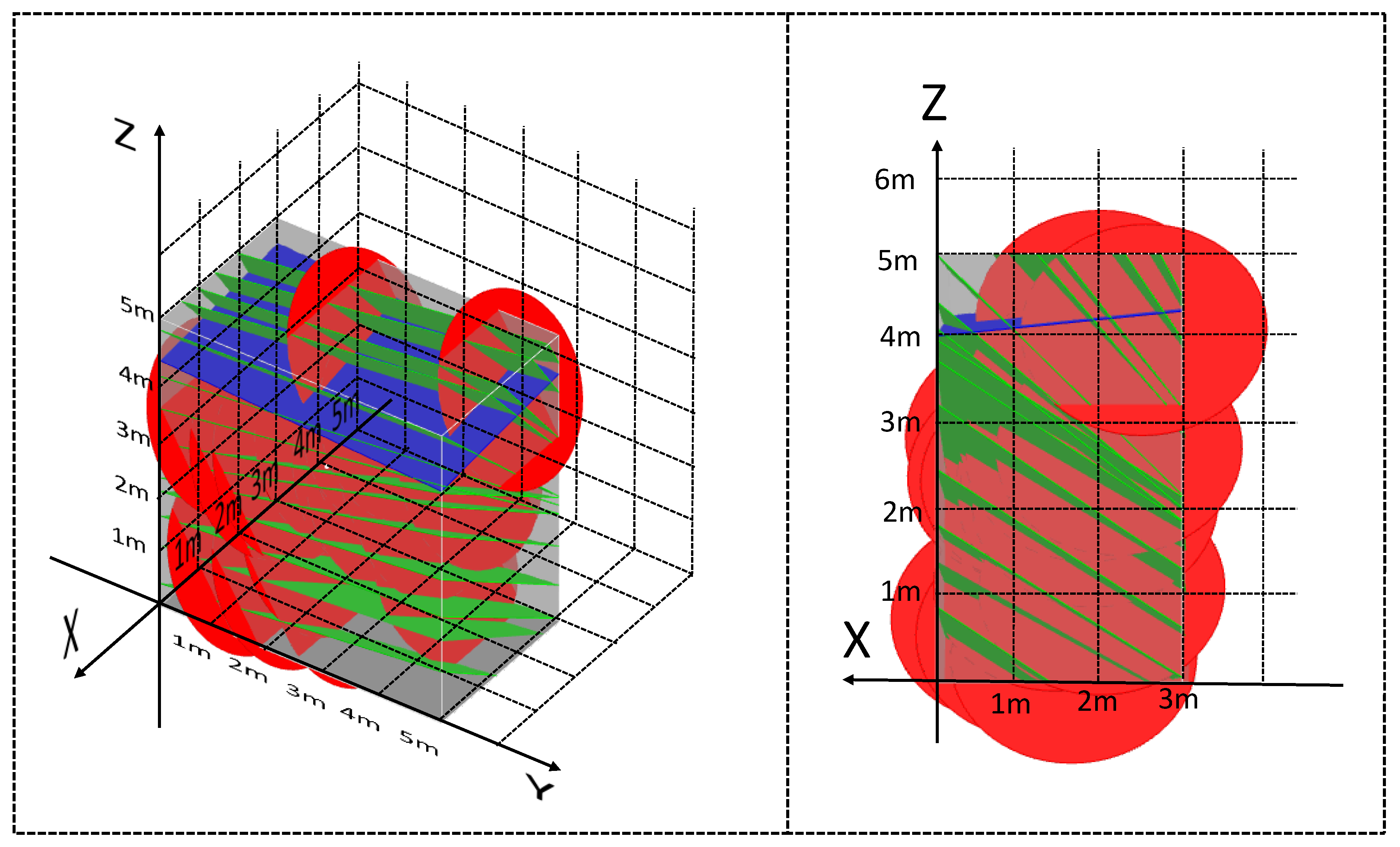 Applsci 15 06264 g016