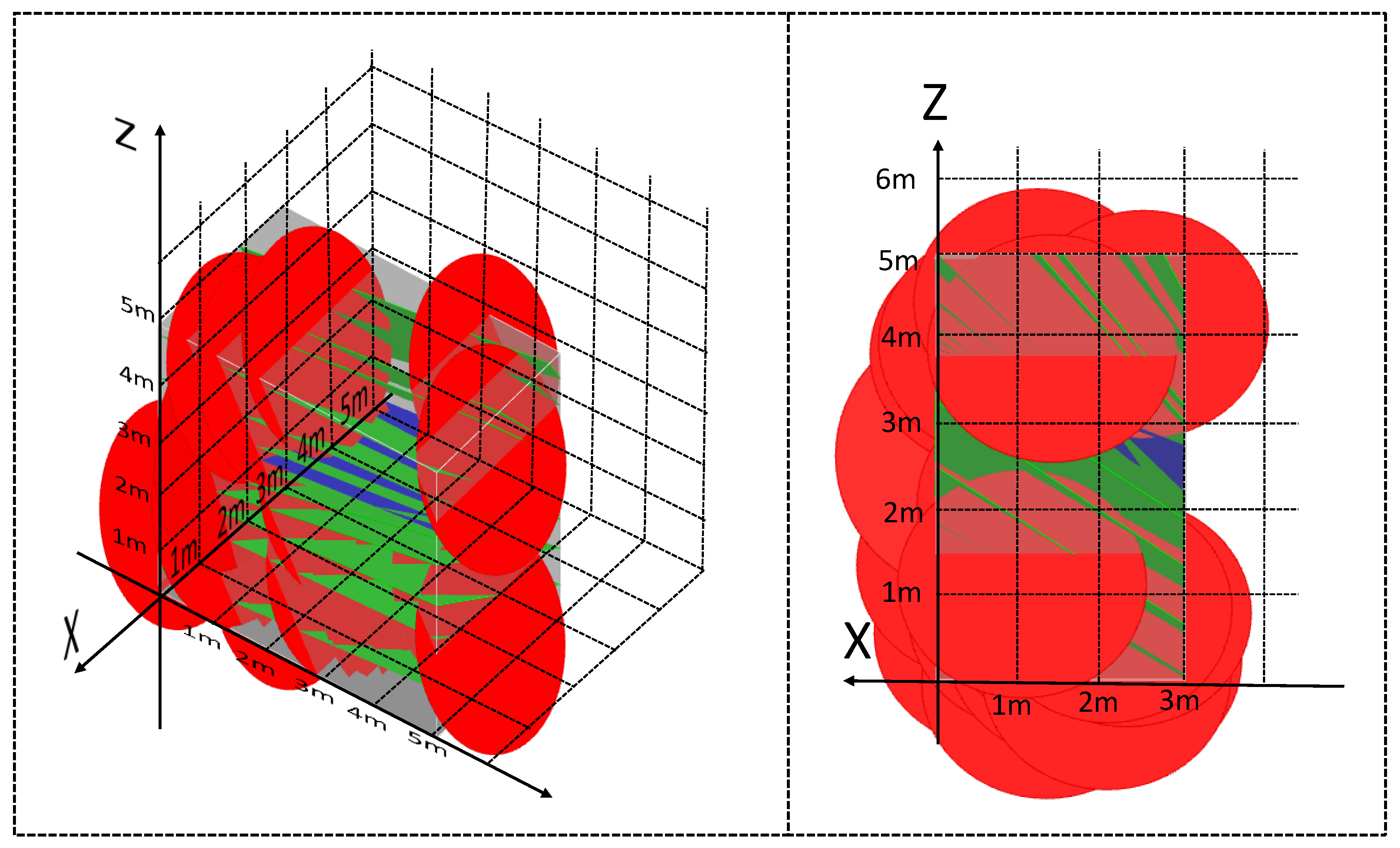 Applsci 15 06264 g018