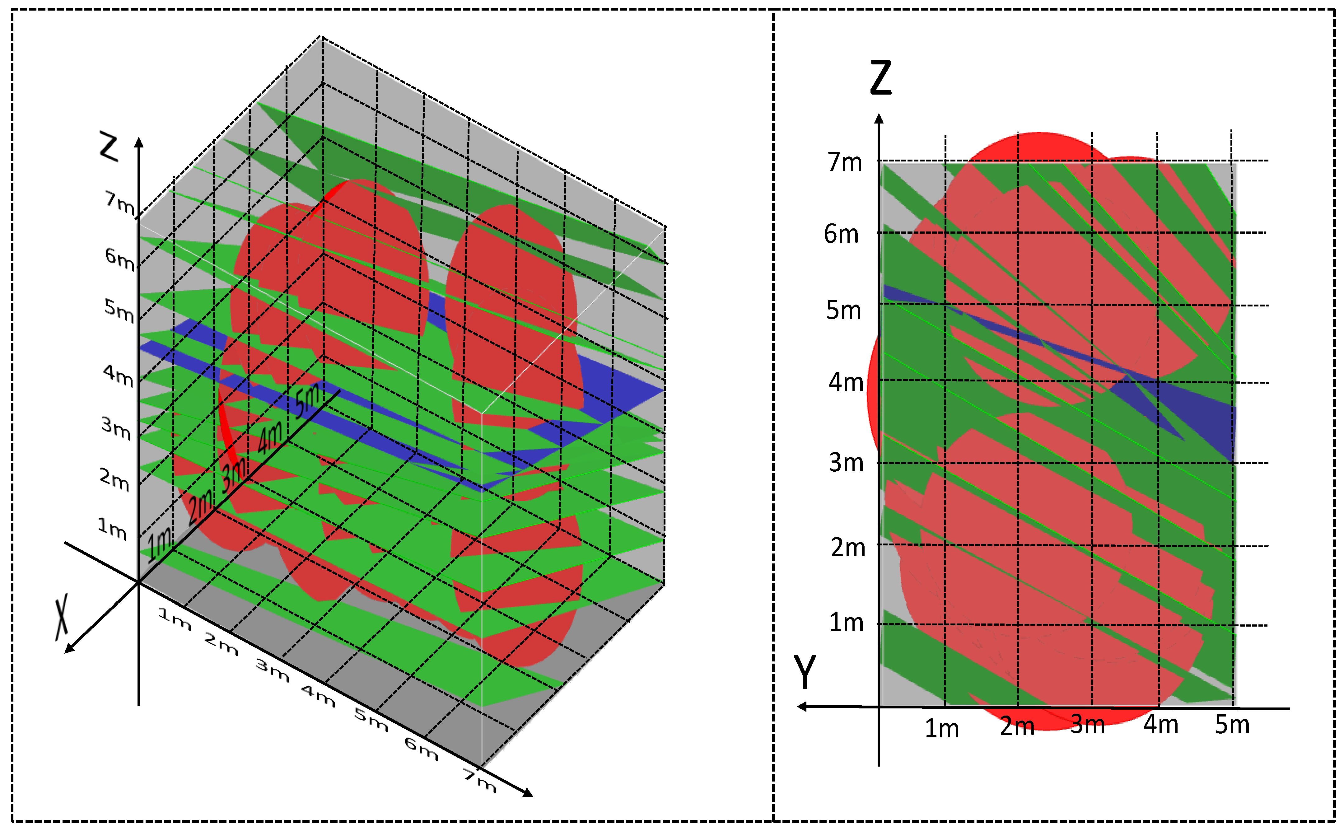 Applsci 15 06264 g019