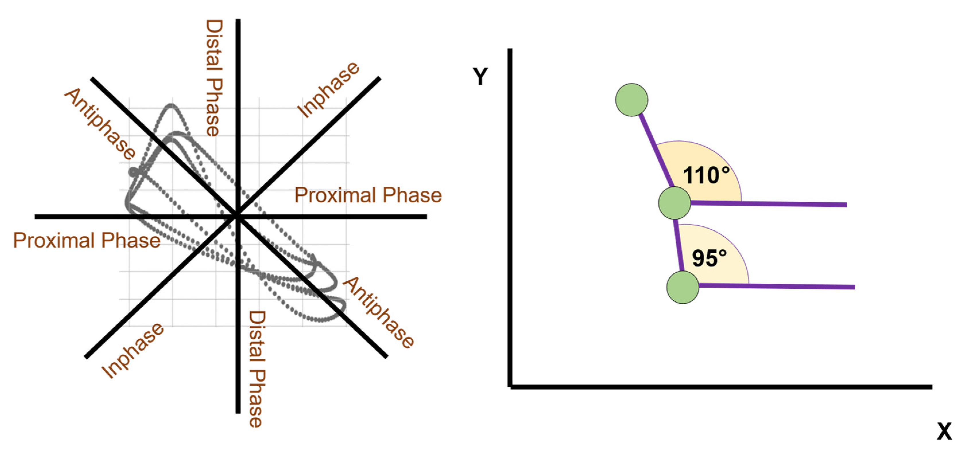 Applsci 15 06265 g004 Applsci 15 06265 g004