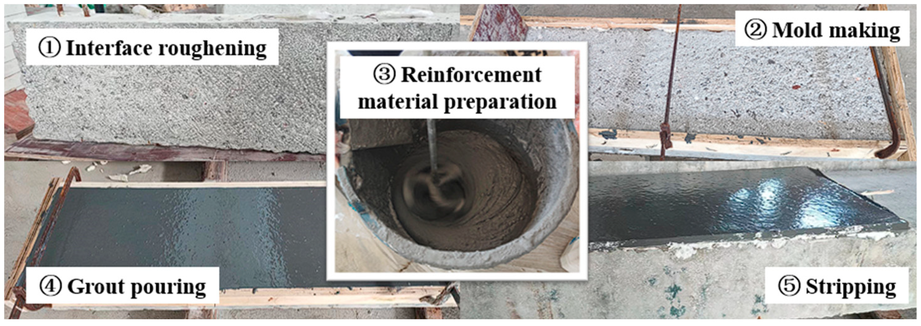 Applsci 15 06266 g003