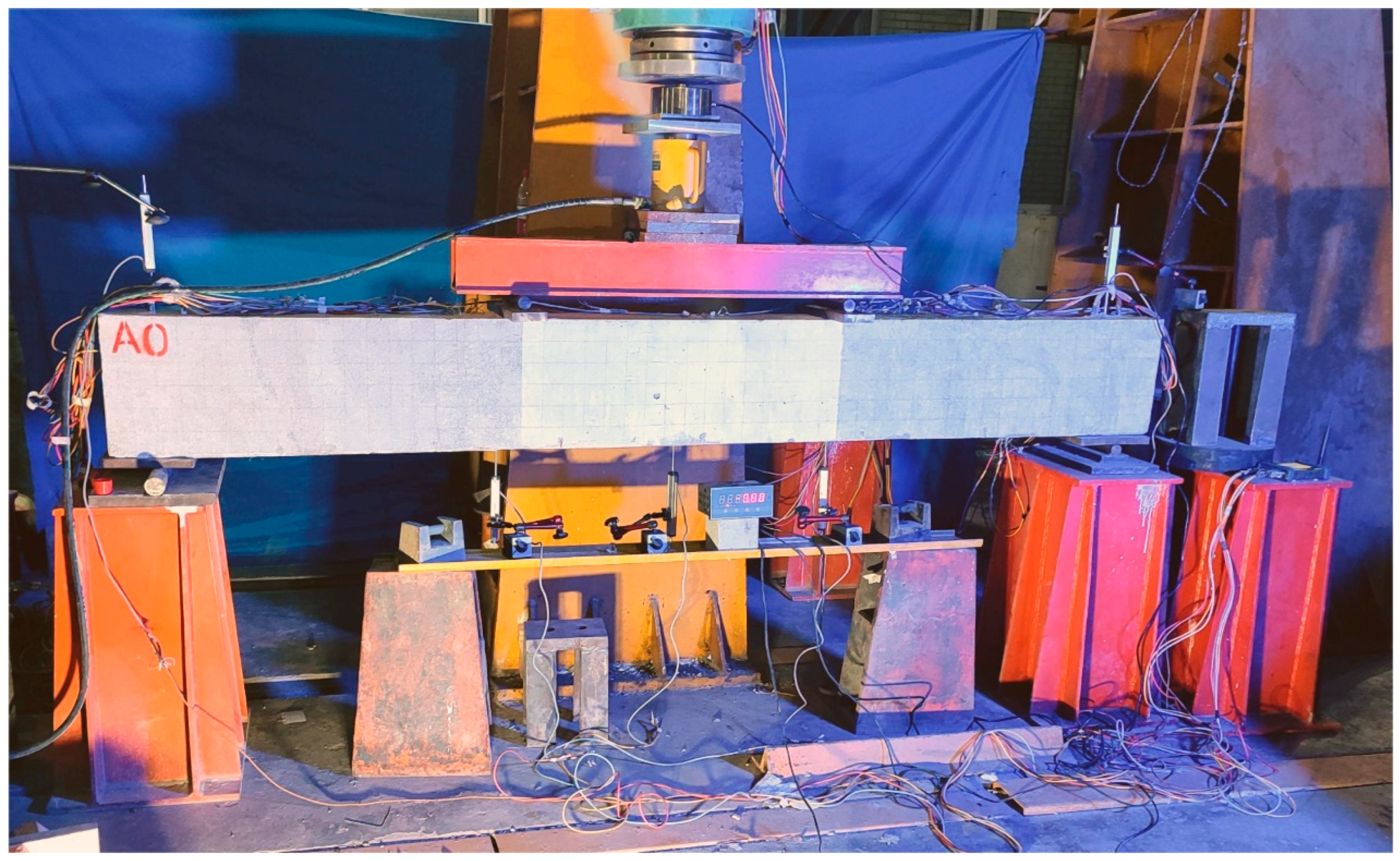 Applsci 15 06266 g006