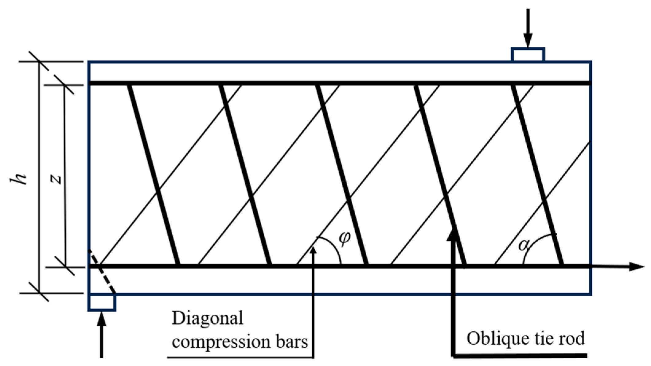 Applsci 15 06266 g015