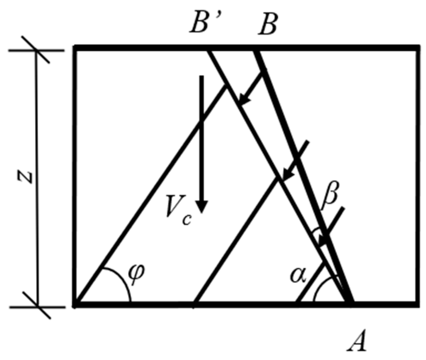 Applsci 15 06266 g017