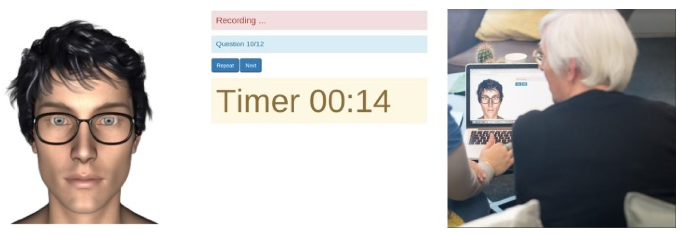 Applsci 15 06267 g001