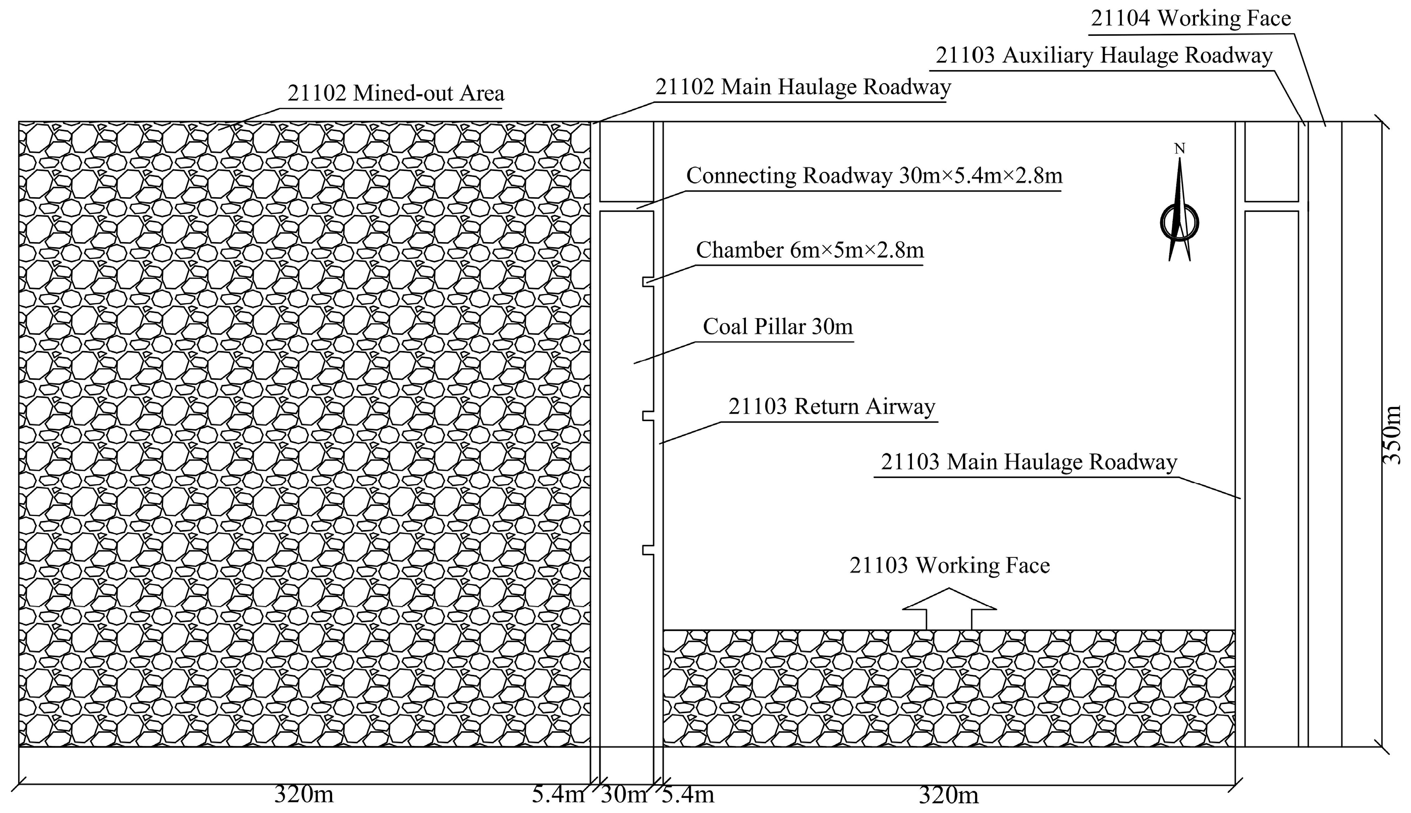 Applsci 15 06270 g001